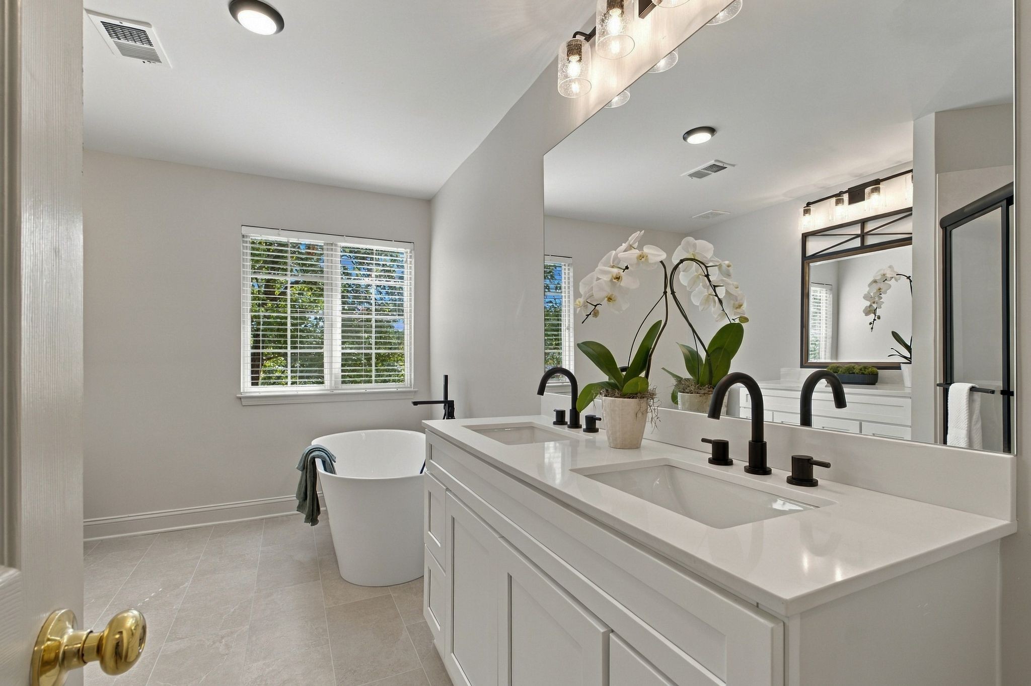 641 Old Hickory Blvd Unit: 144