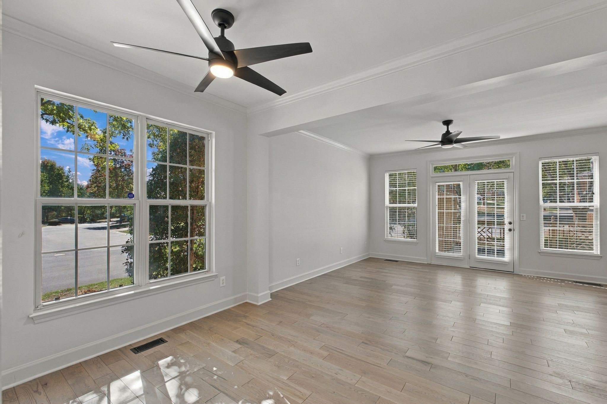 641 Old Hickory Blvd Unit: 144