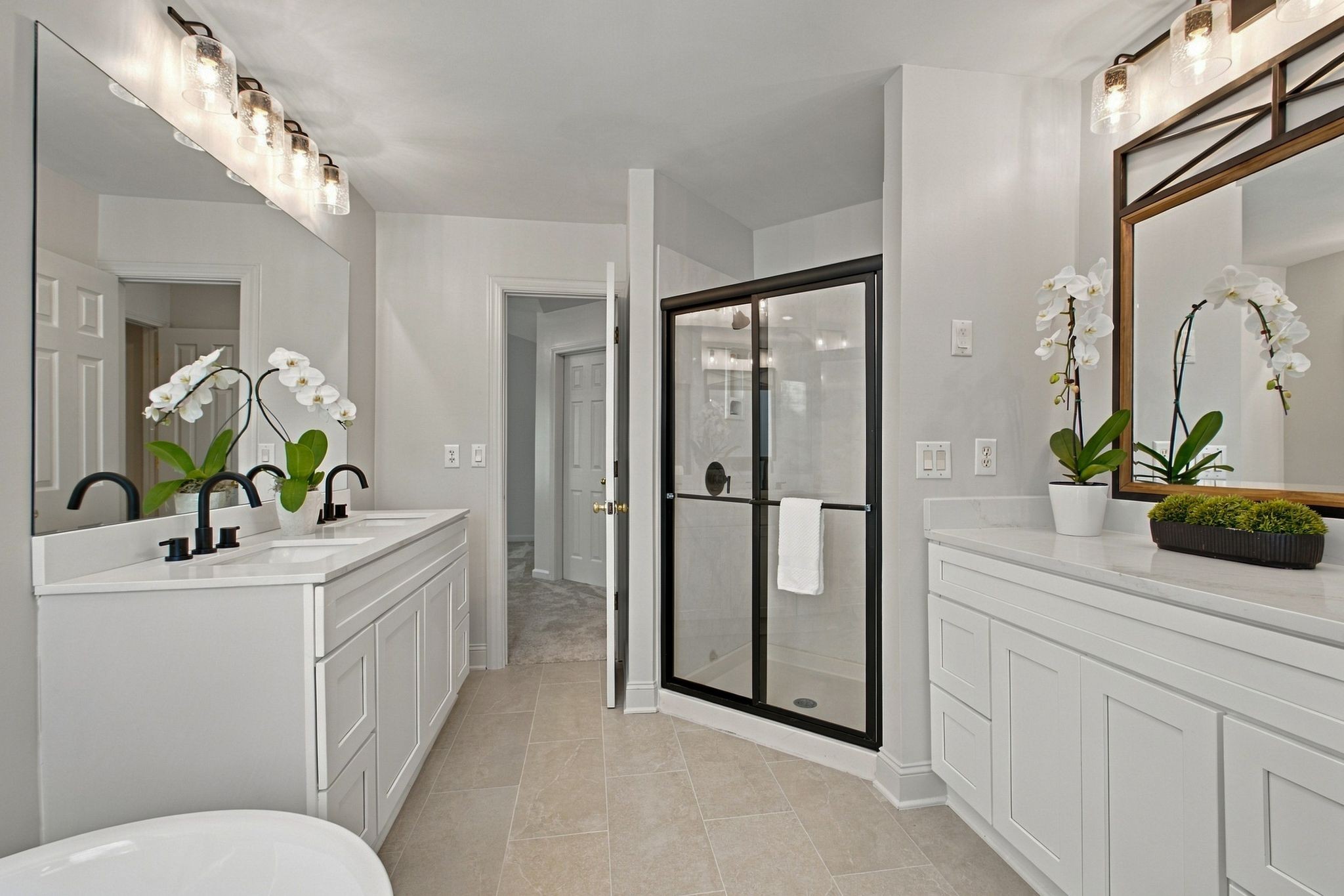 641 Old Hickory Blvd Unit: 144
