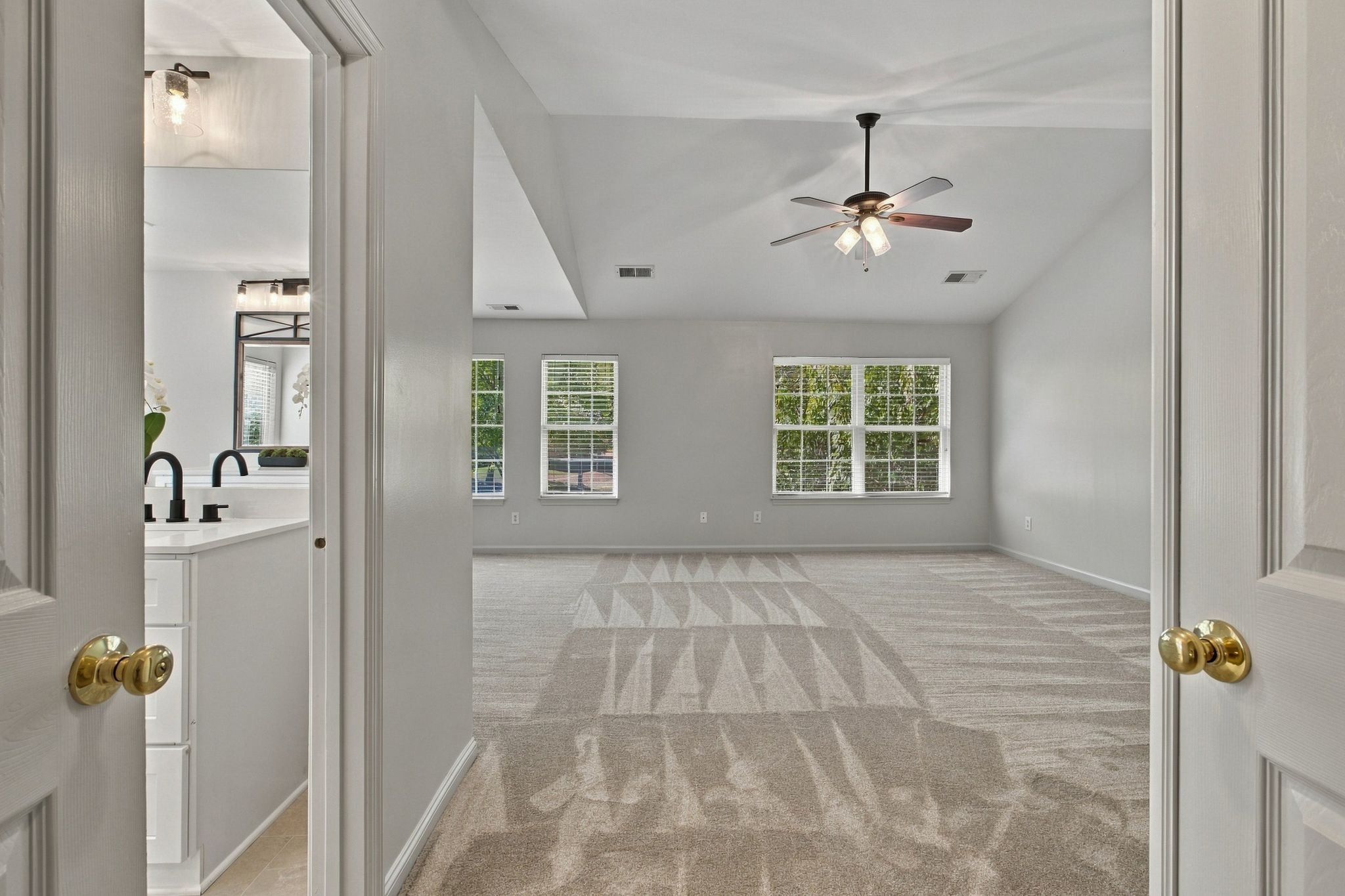 641 Old Hickory Blvd Unit: 144