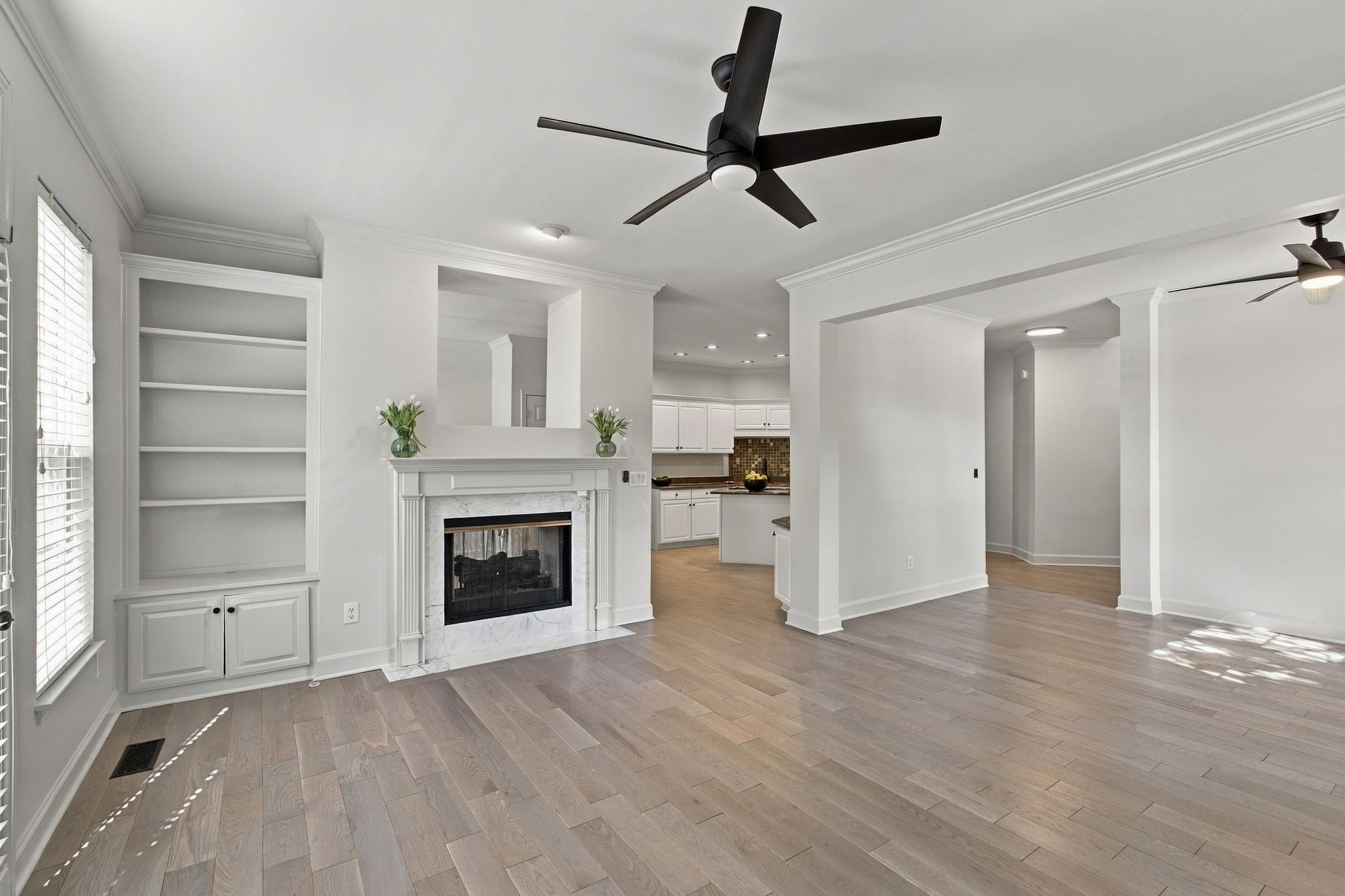 641 Old Hickory Blvd Unit: 144