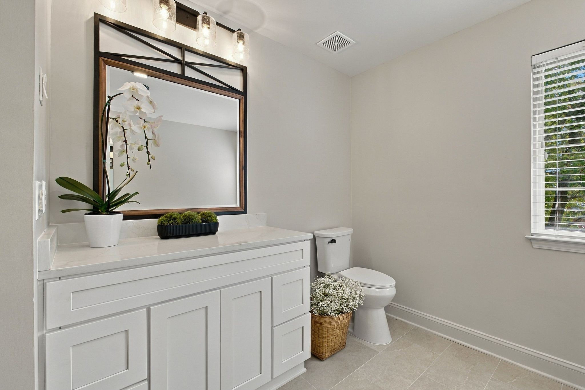 641 Old Hickory Blvd Unit: 144