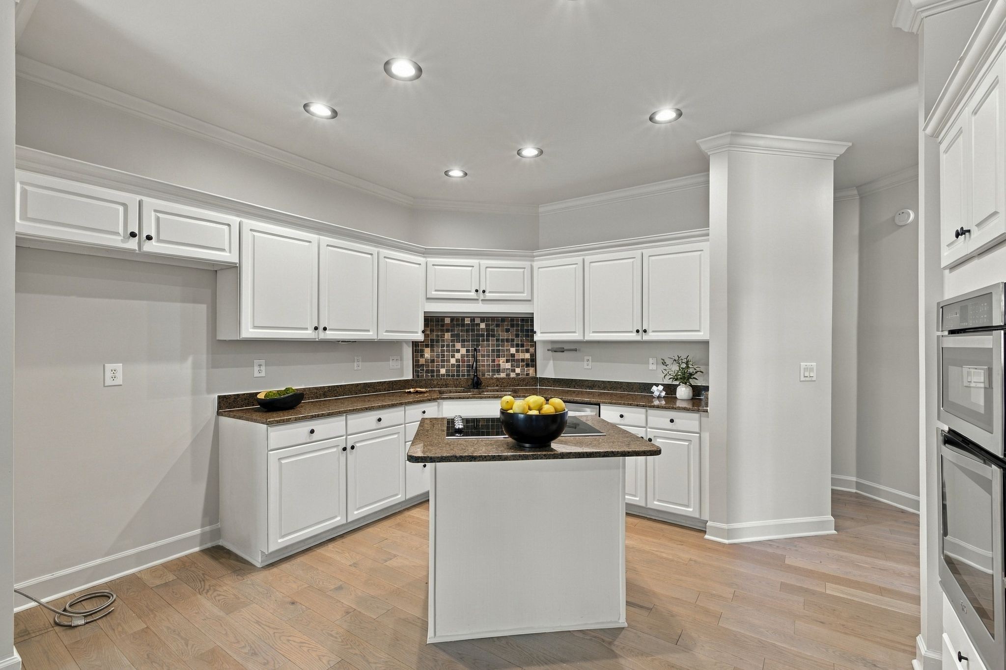 641 Old Hickory Blvd Unit: 144