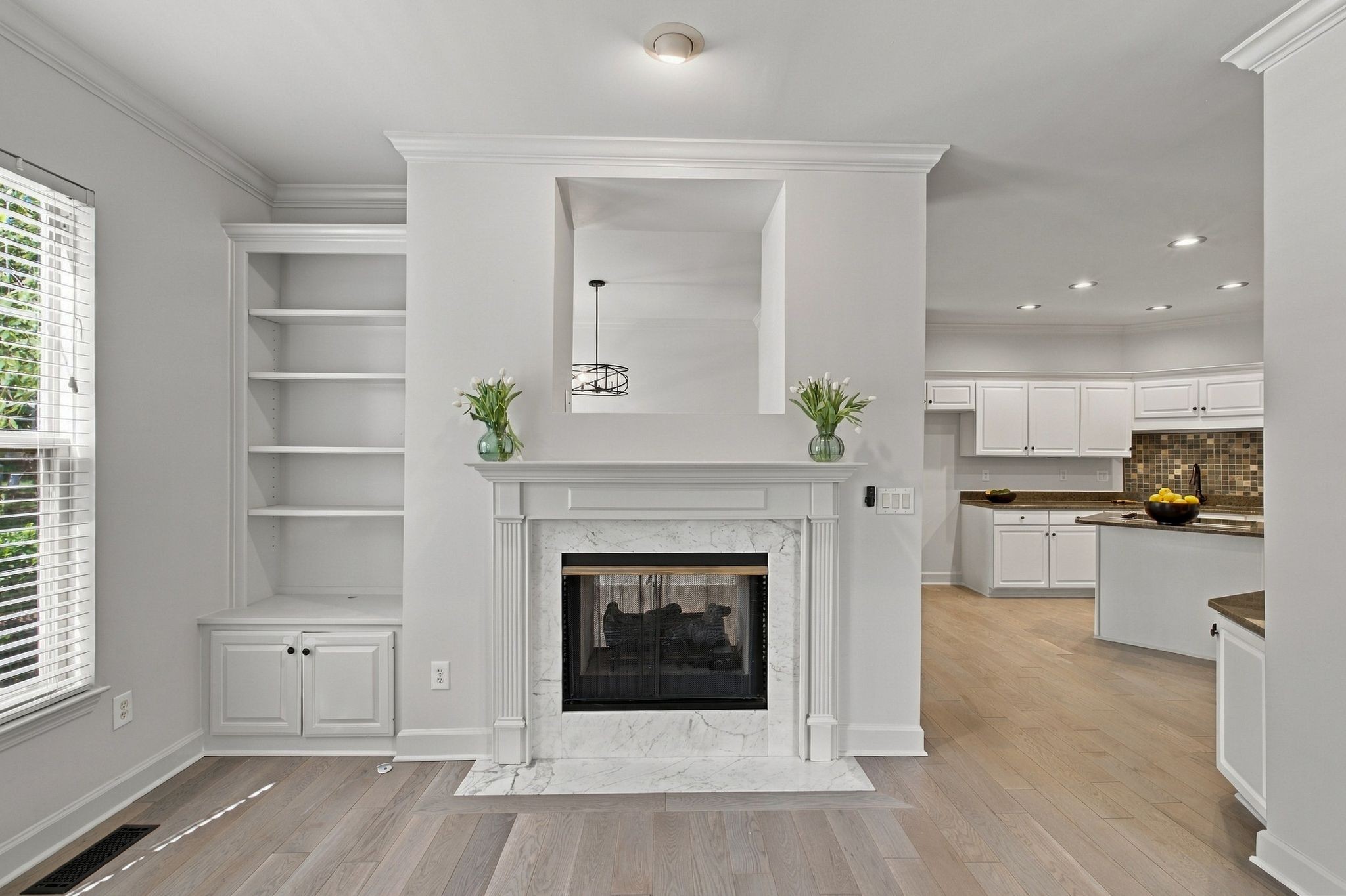641 Old Hickory Blvd Unit: 144
