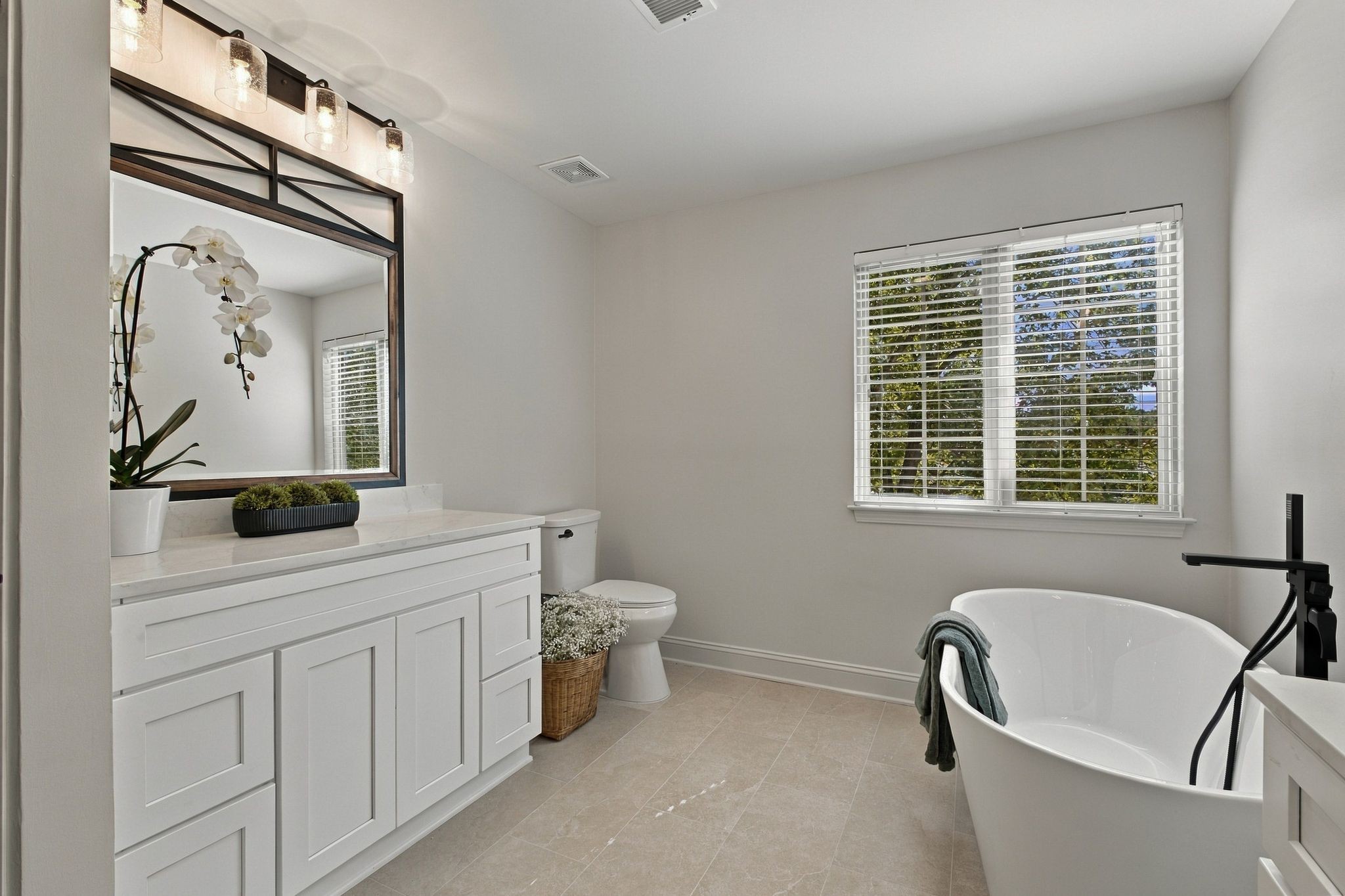 641 Old Hickory Blvd Unit: 144