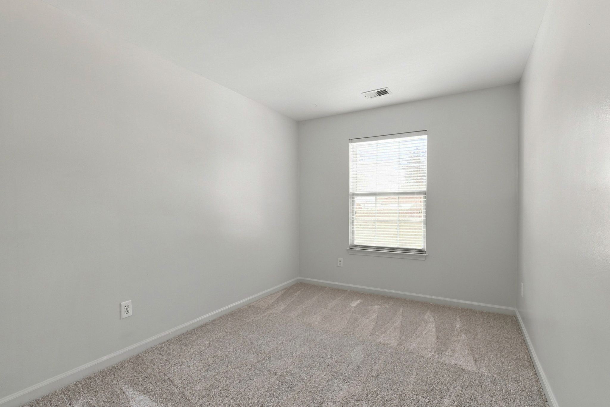 641 Old Hickory Blvd Unit: 144