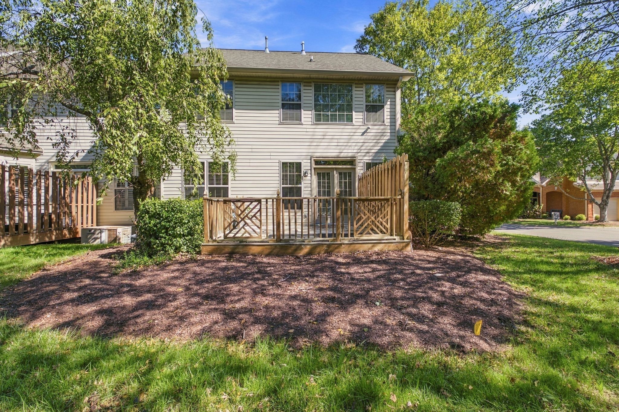 641 Old Hickory Blvd Unit: 144