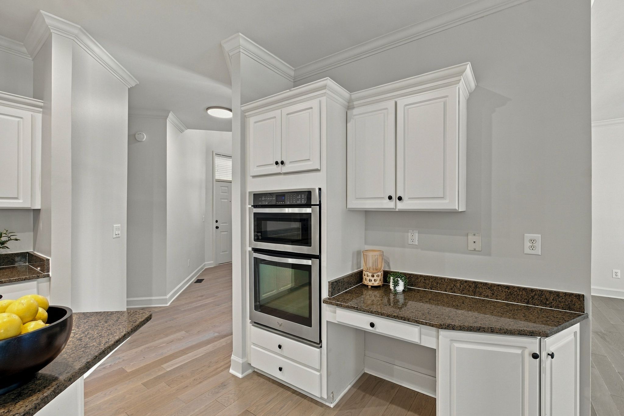 641 Old Hickory Blvd Unit: 144