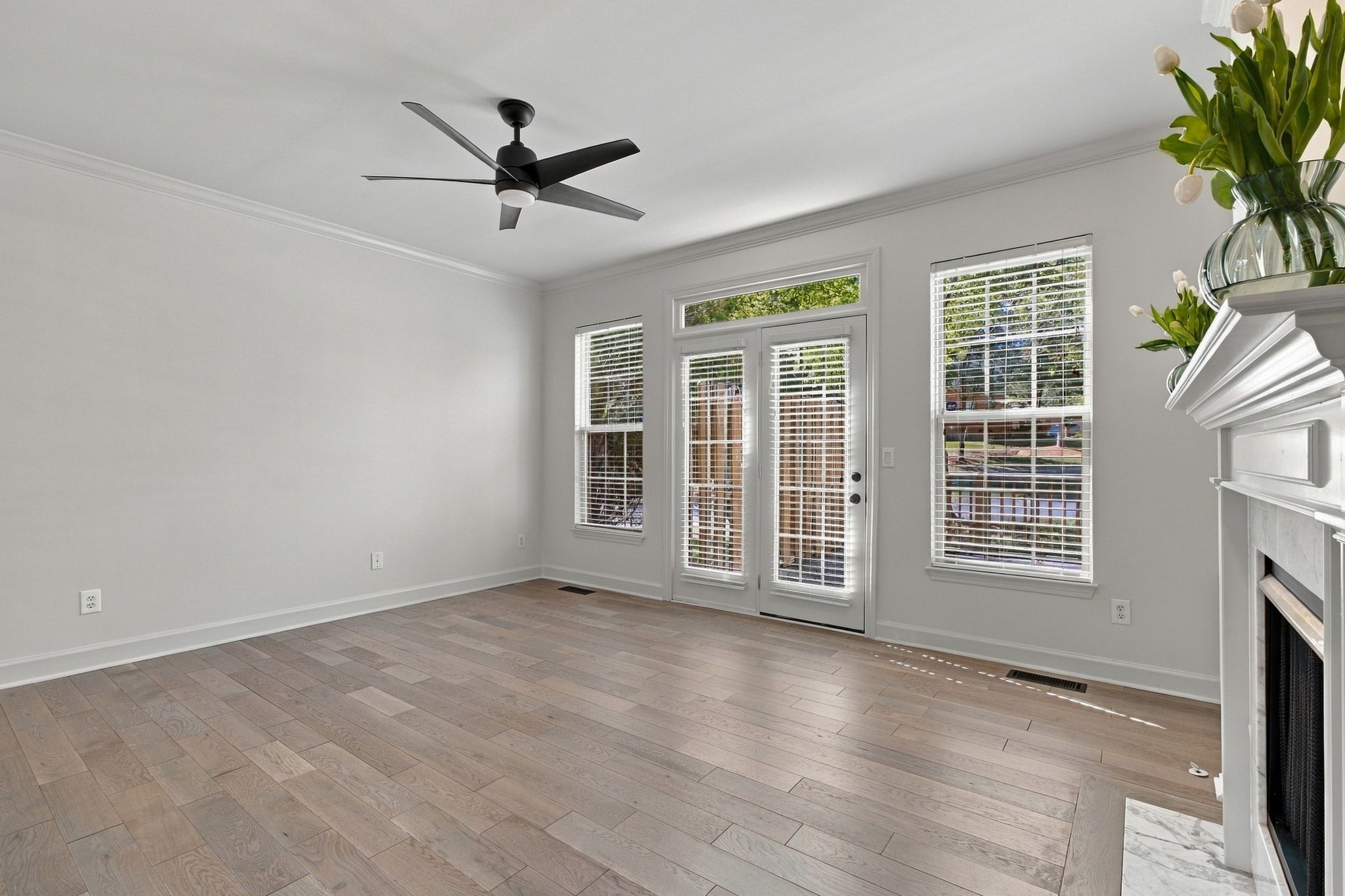 641 Old Hickory Blvd Unit: 144