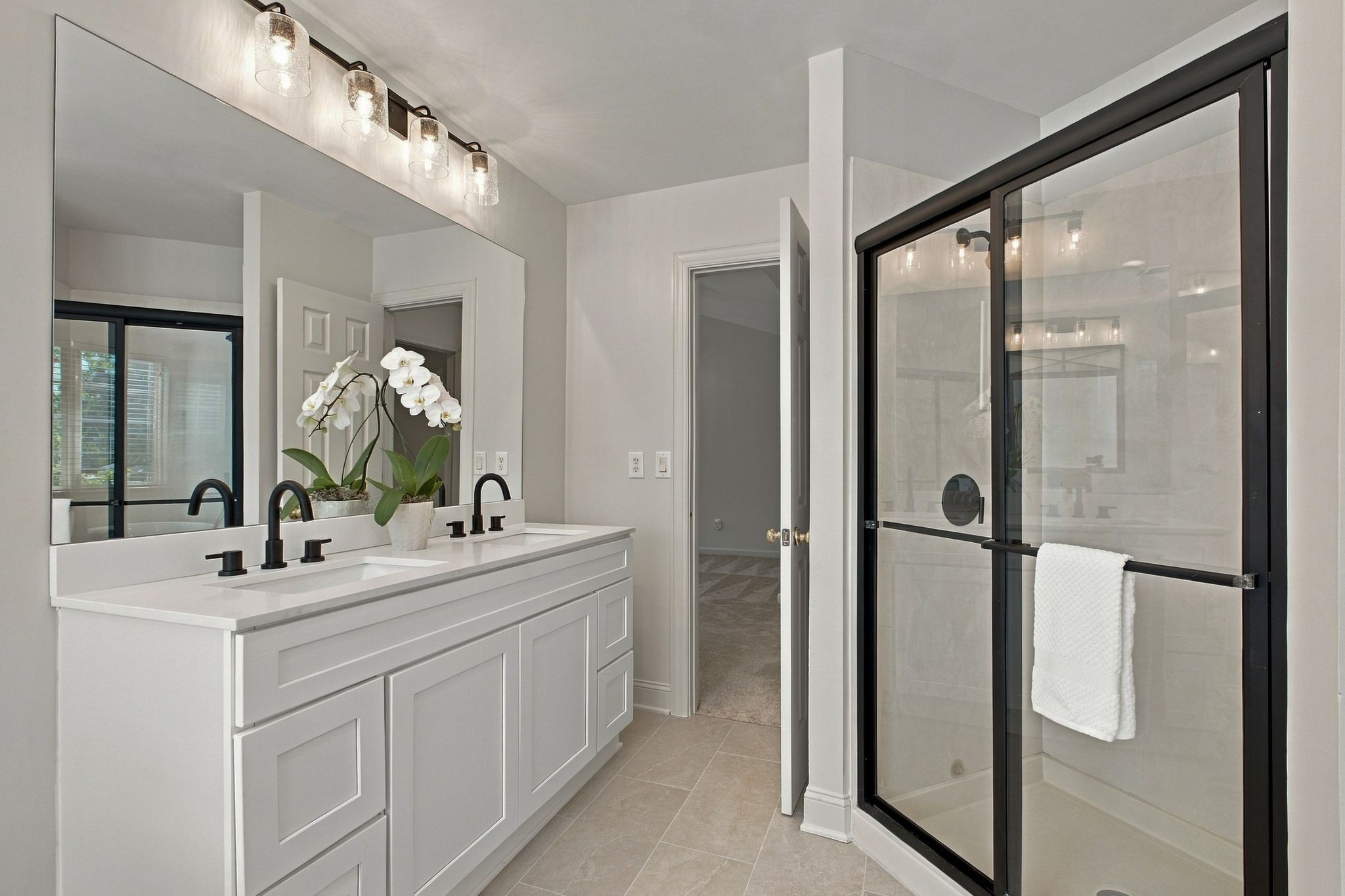 641 Old Hickory Blvd Unit: 144