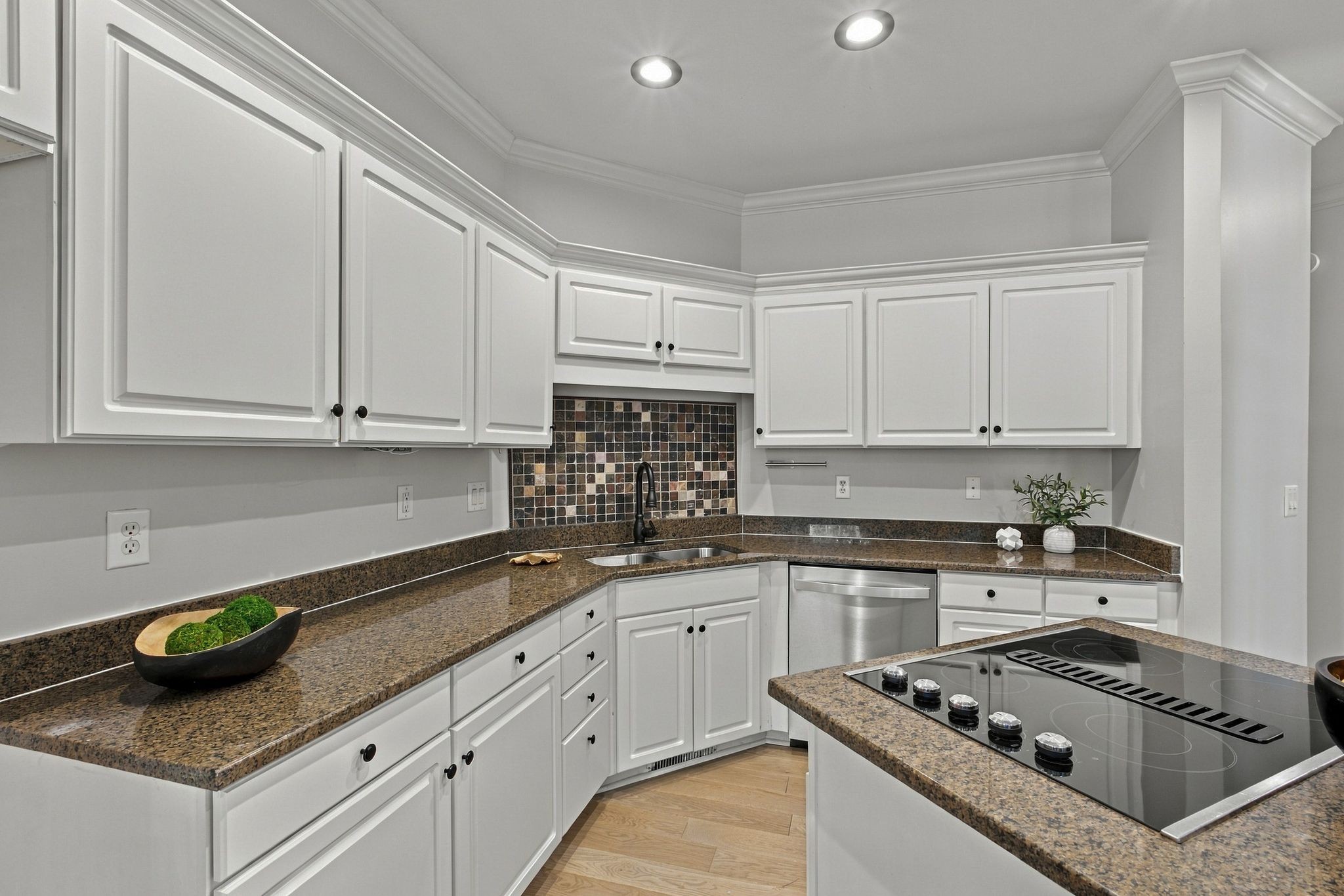 641 Old Hickory Blvd Unit: 144