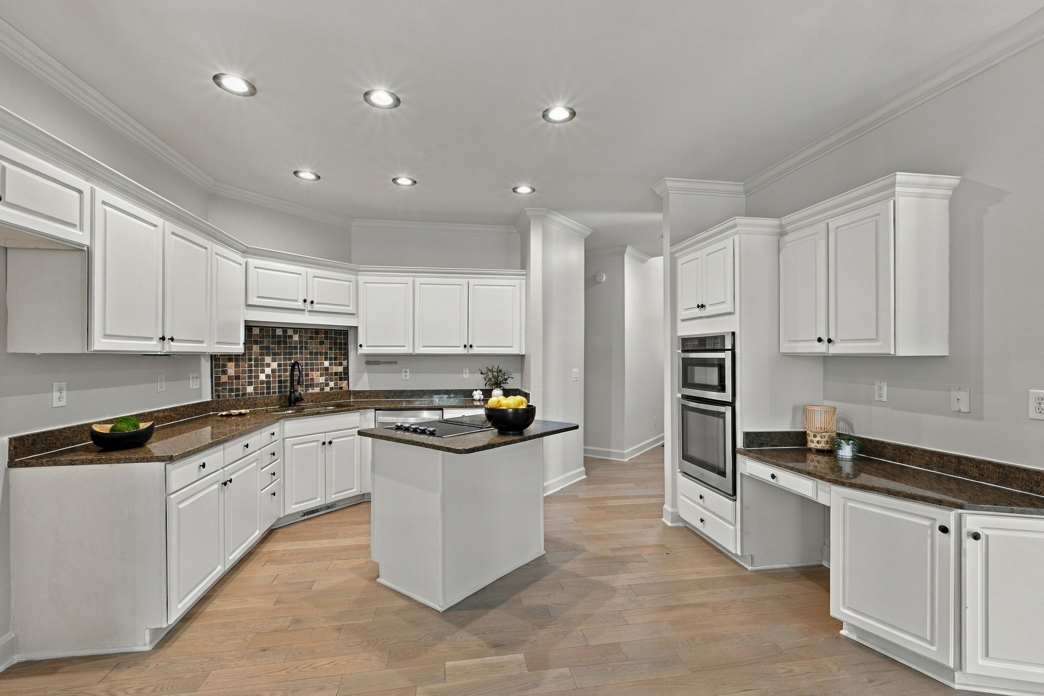 641 Old Hickory Blvd Unit: 144