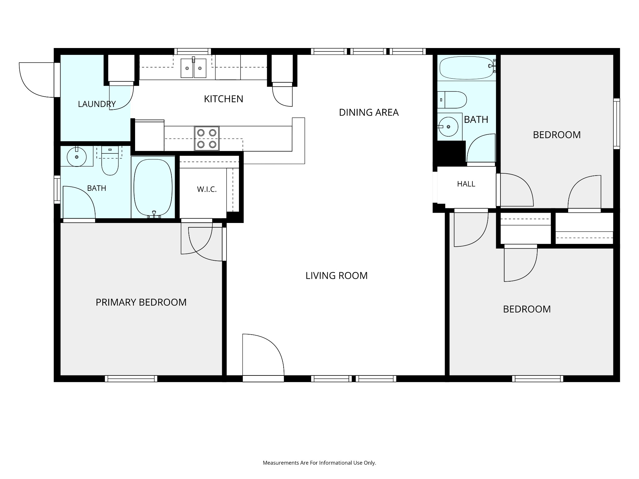 202 Fountain Head Rd