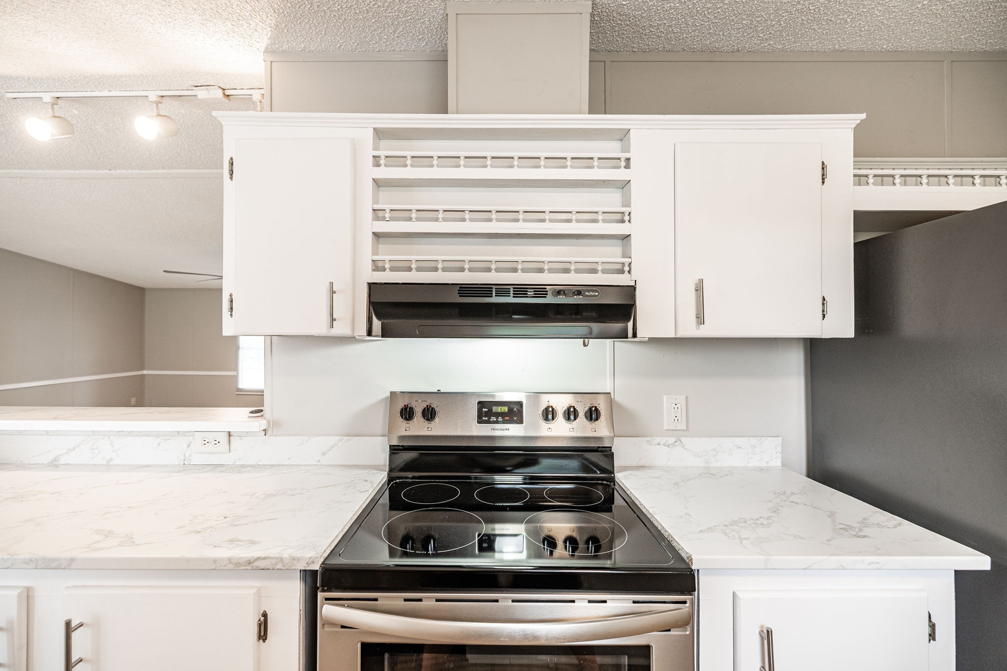 202 Fountain Head Rd