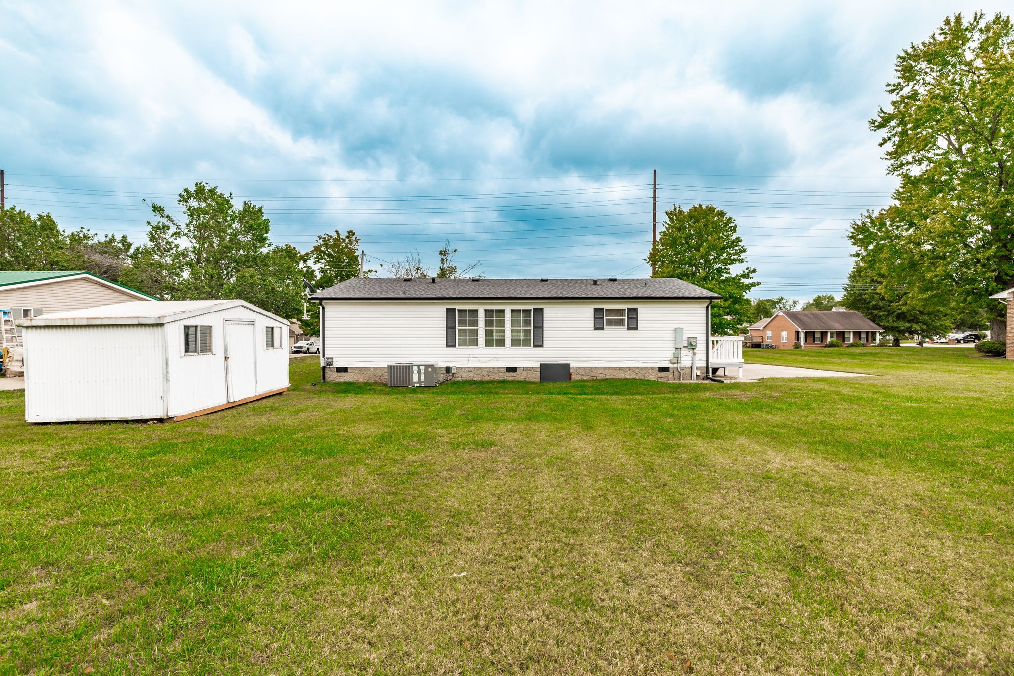 202 Fountain Head Rd