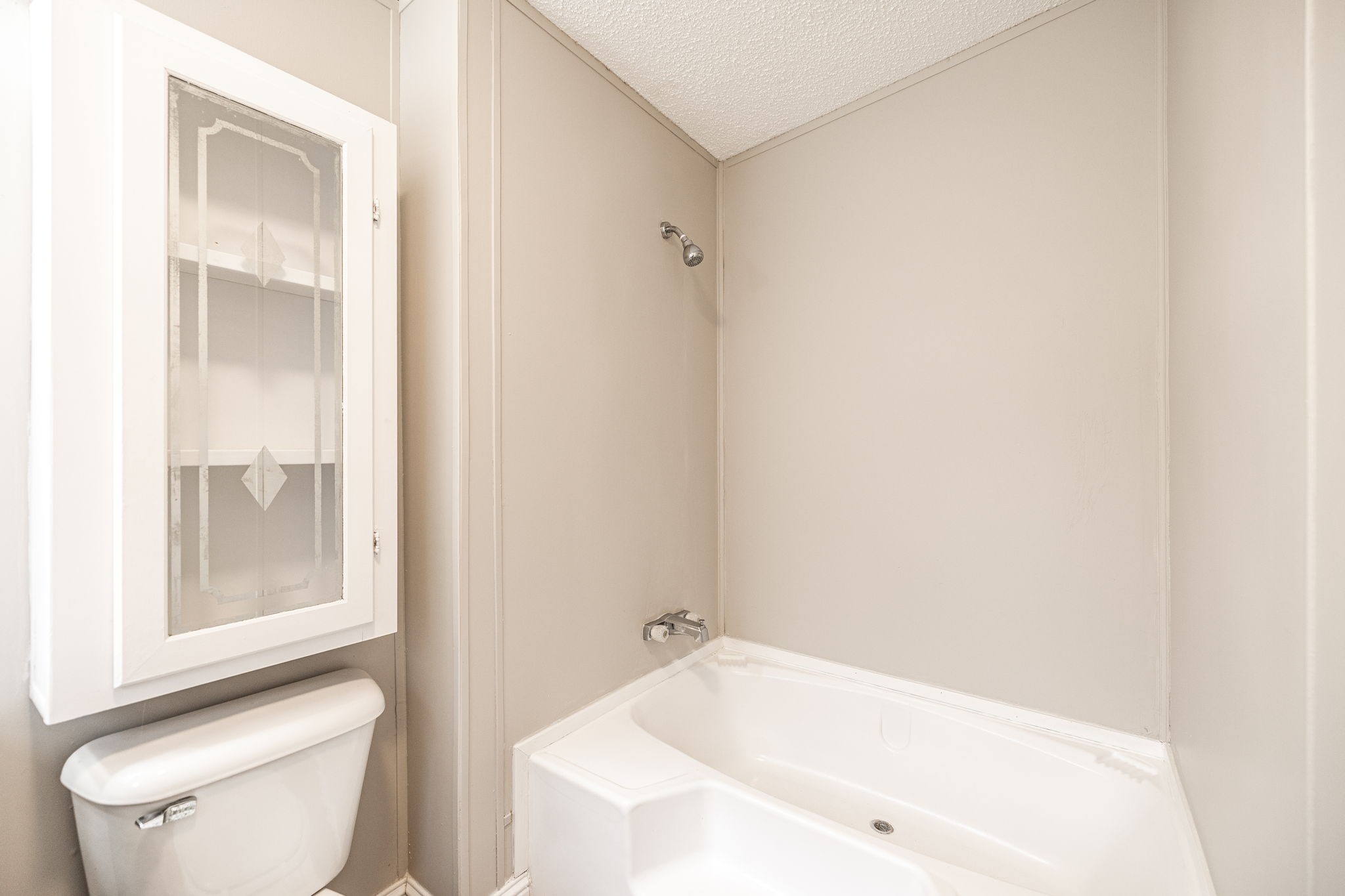 202 Fountain Head Rd