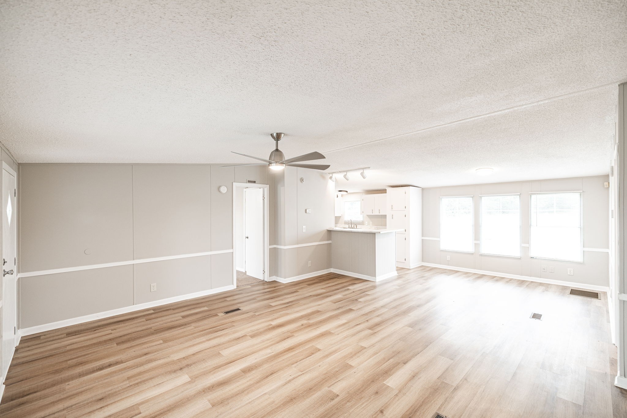 202 Fountain Head Rd