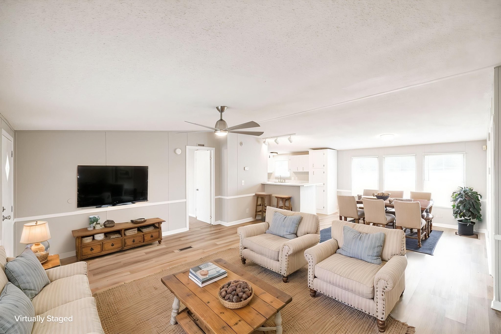 202 Fountain Head Rd
