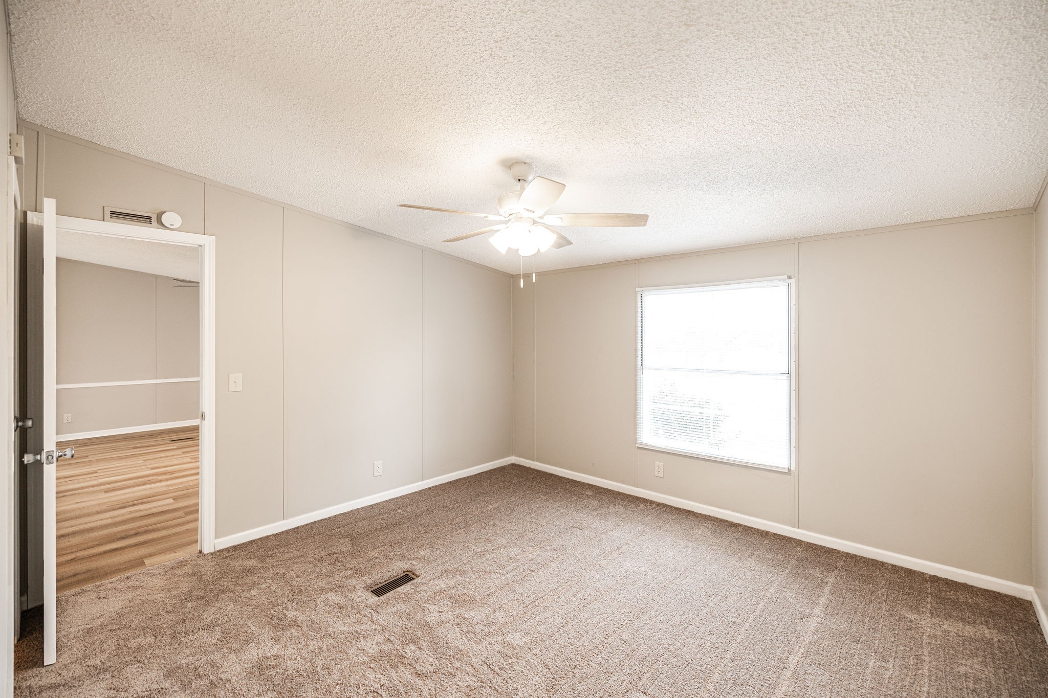 202 Fountain Head Rd