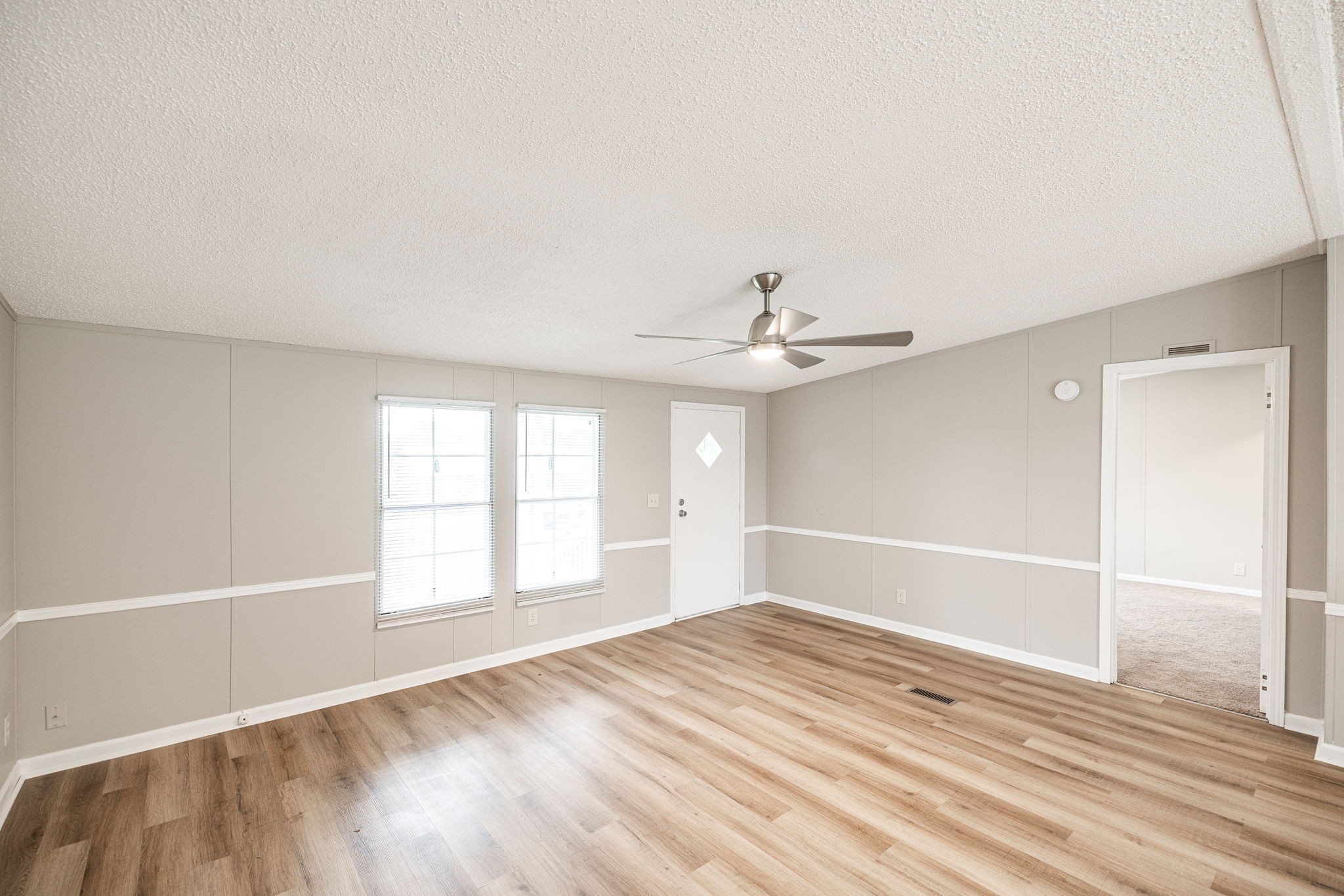 202 Fountain Head Rd