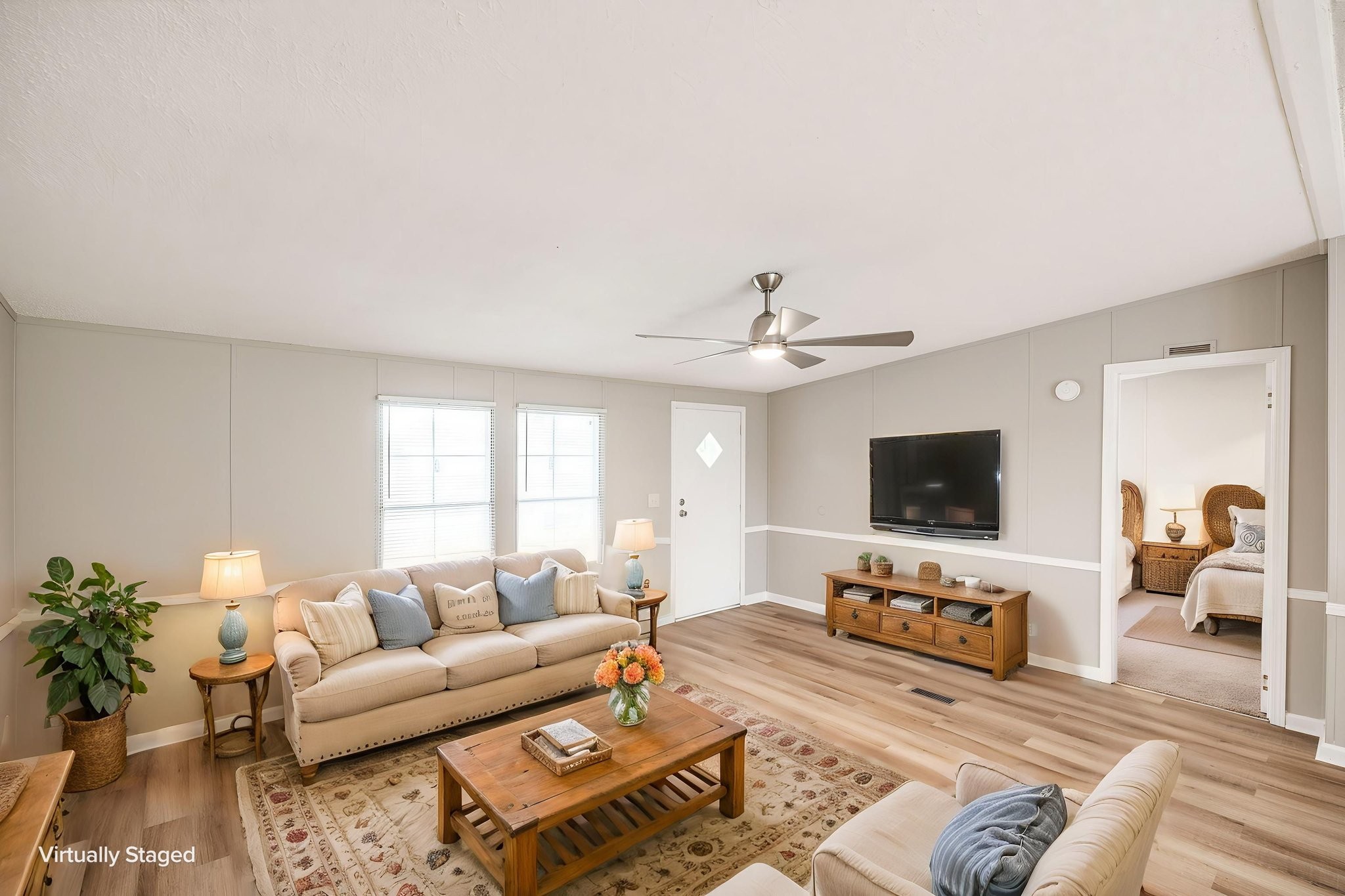 202 Fountain Head Rd