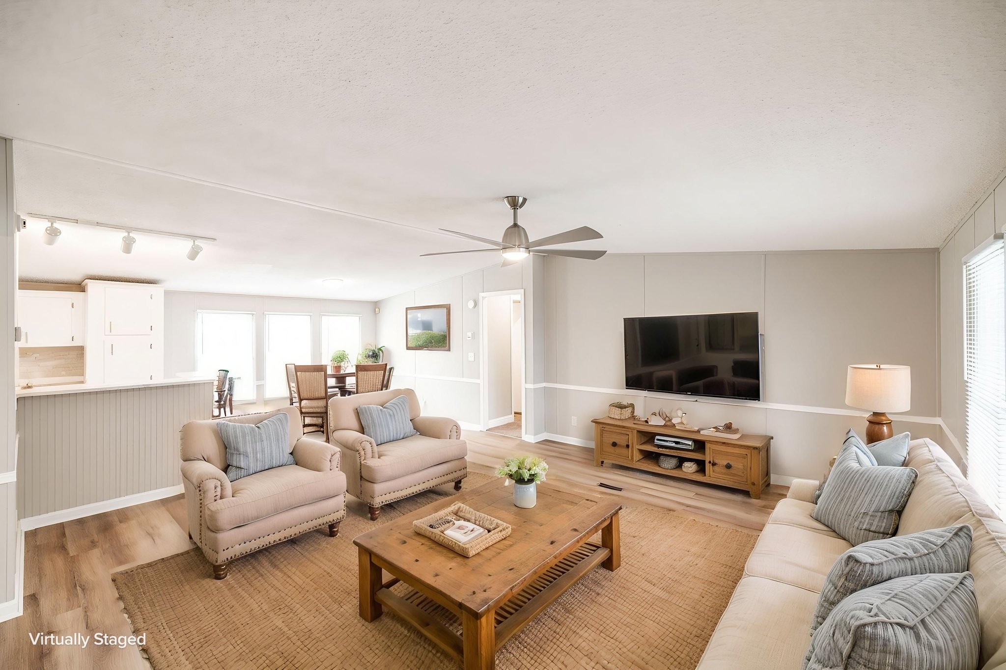 202 Fountain Head Rd