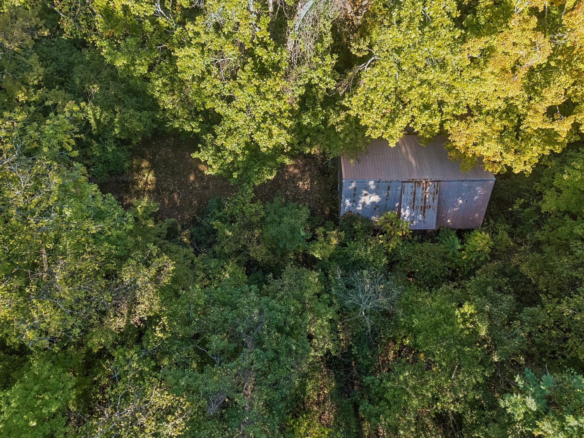 6916 River Road Pike