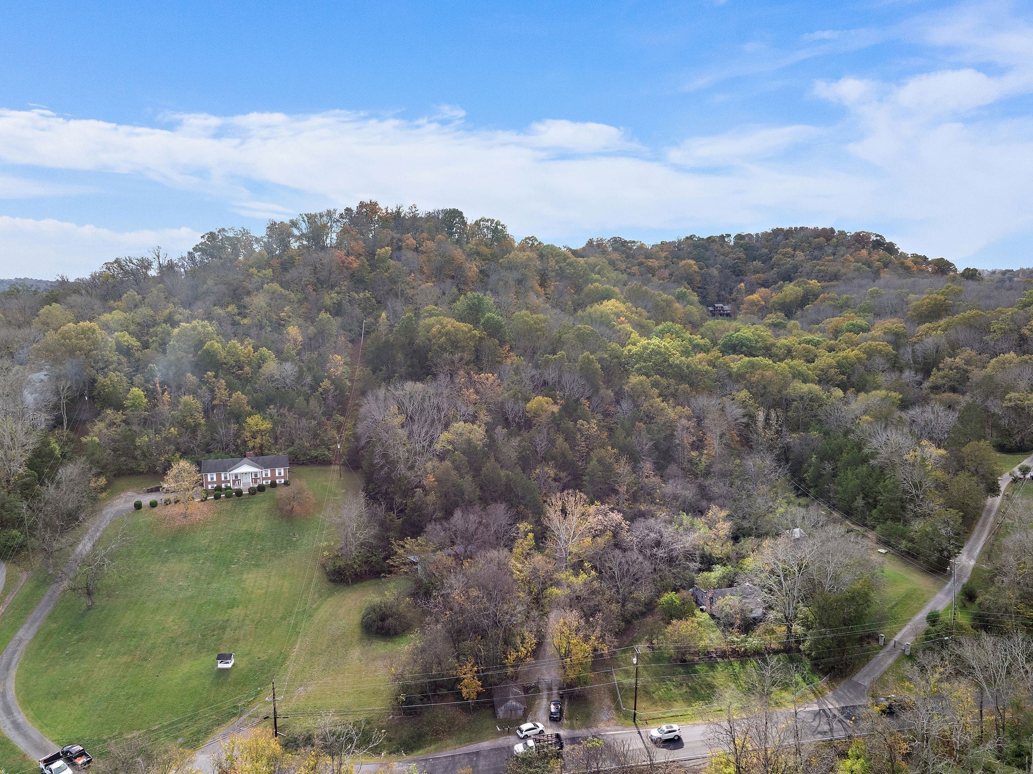 6916 River Road Pike