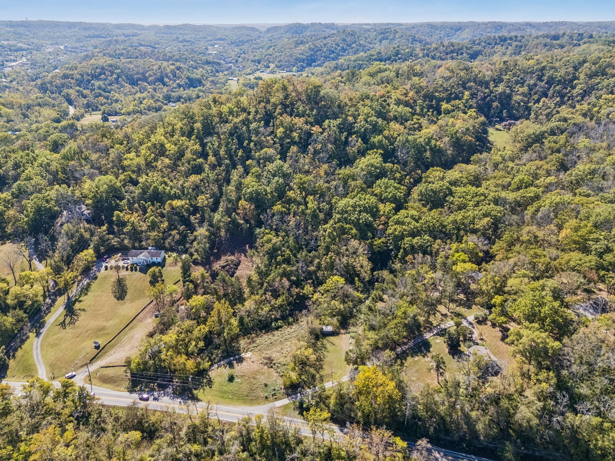 6916 River Road Pike