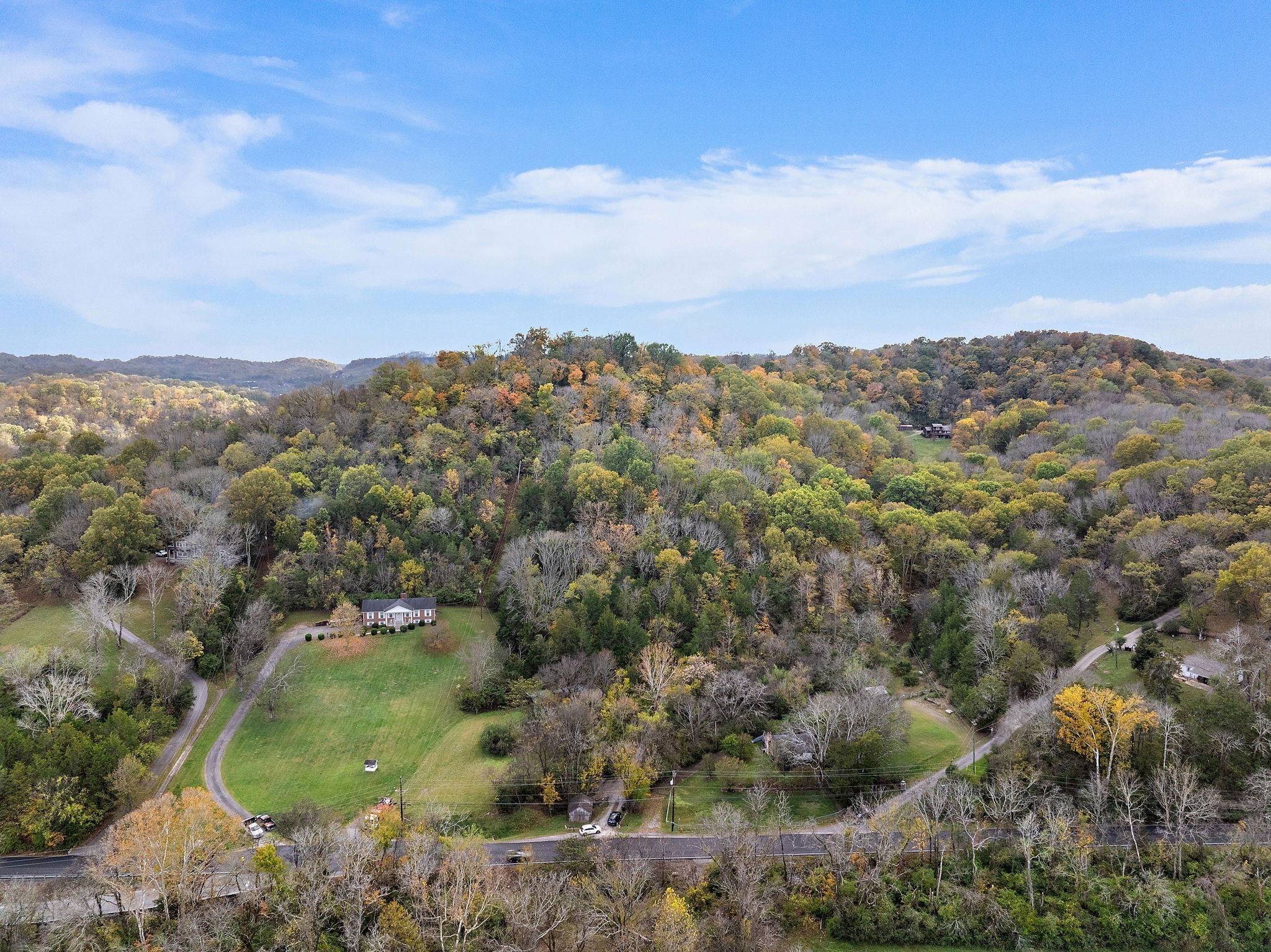 6916 River Road Pike