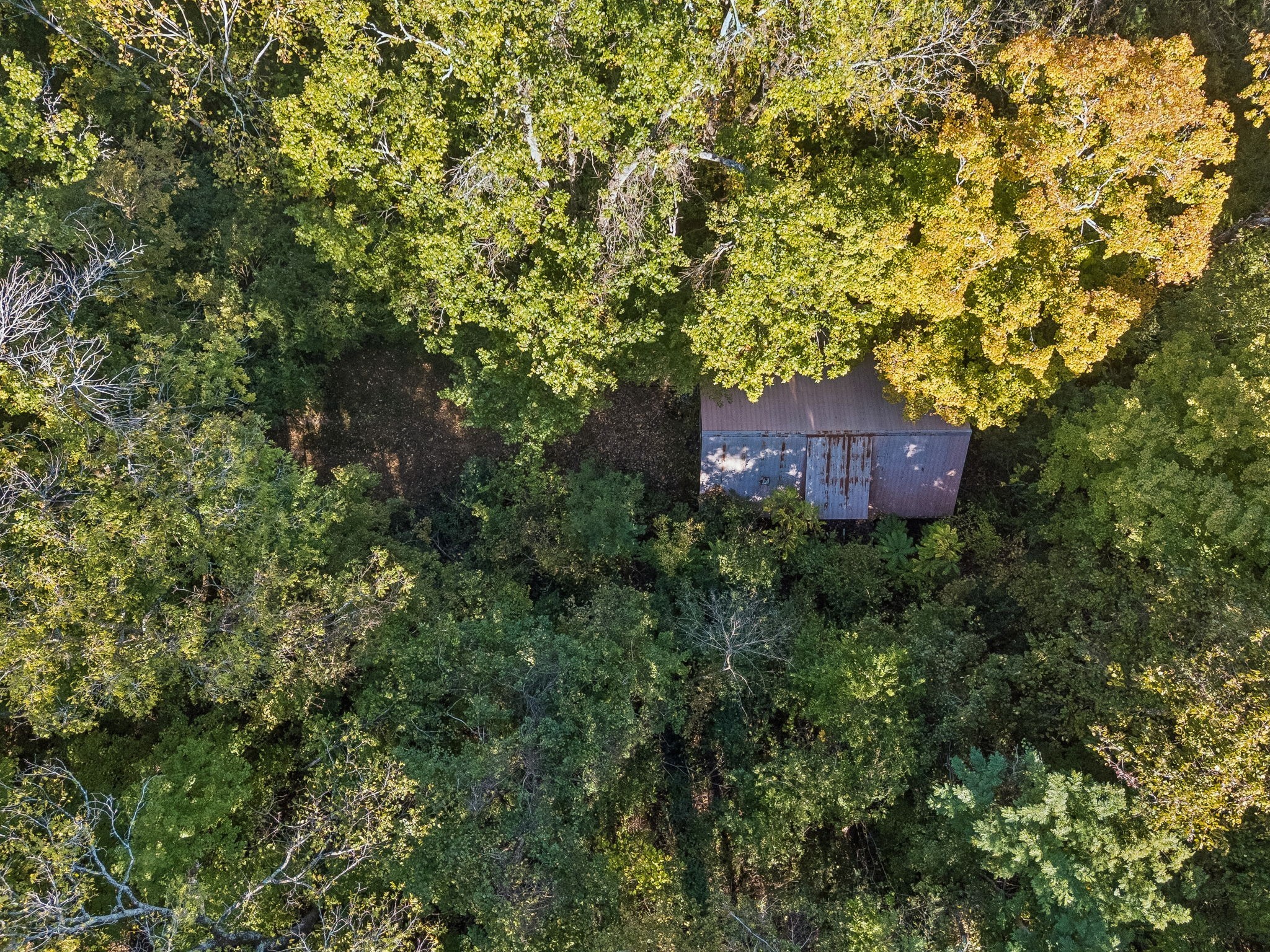 6916 River Road Pike