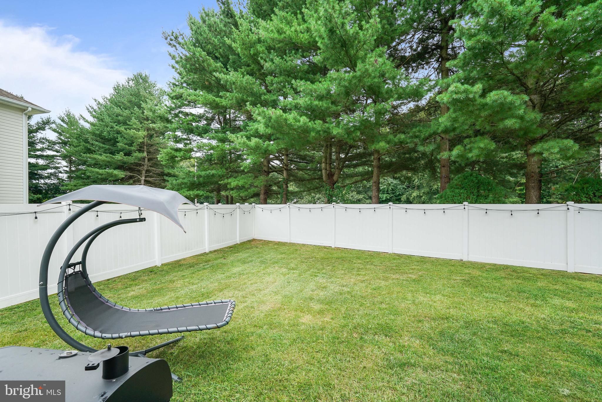 3 PIN OAK DRIVE