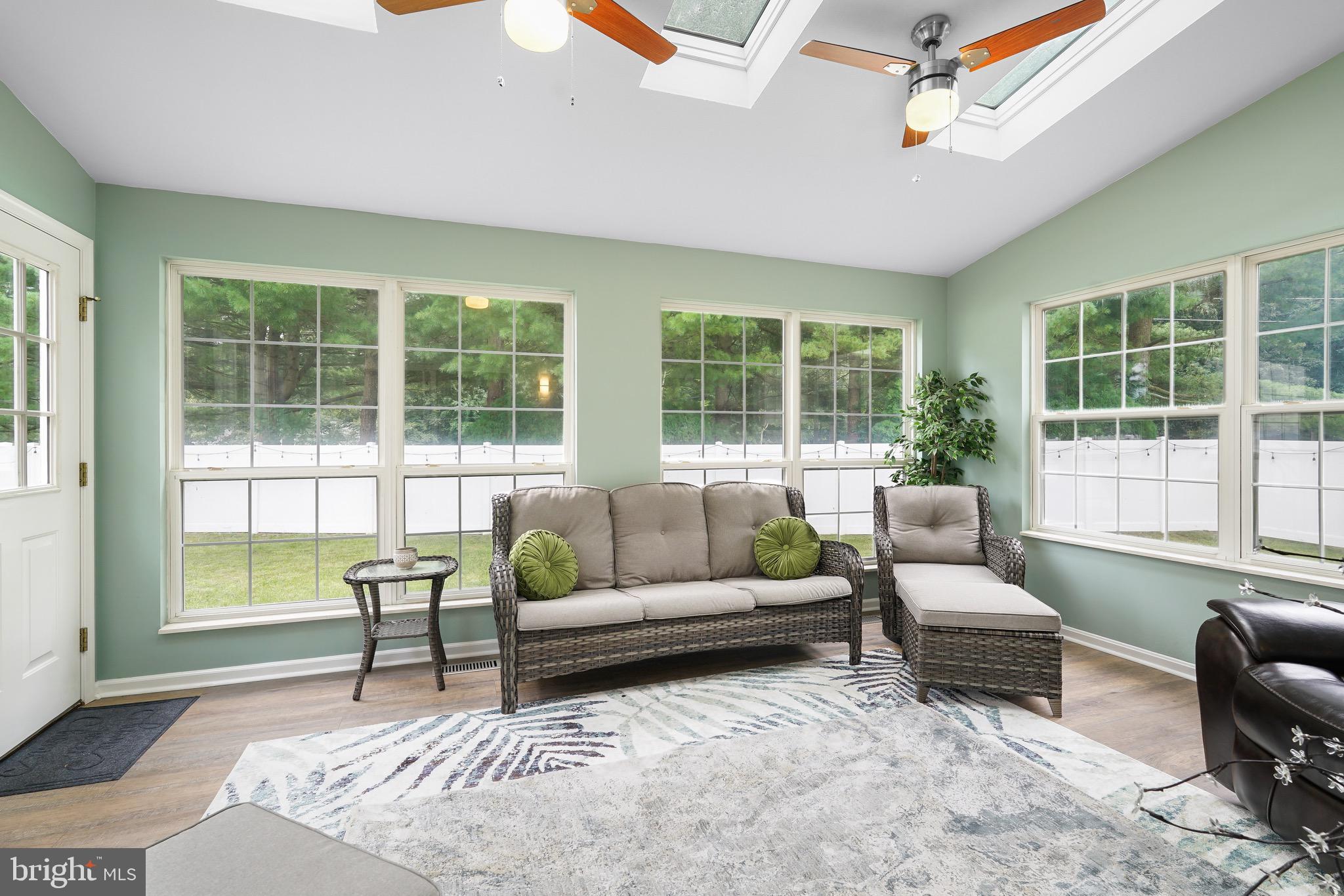 3 PIN OAK DRIVE