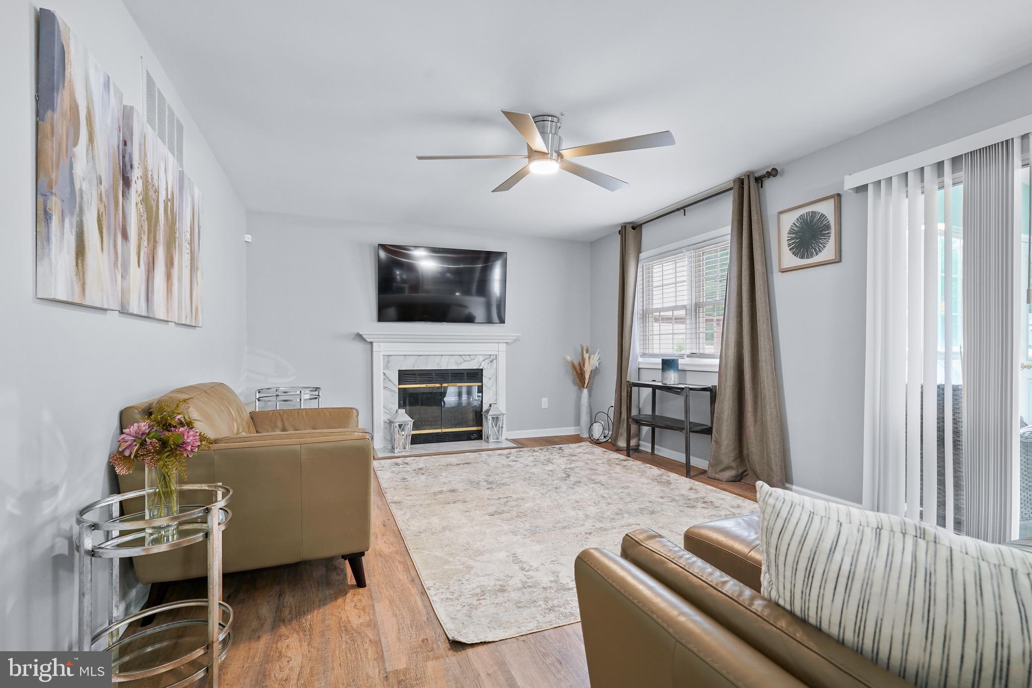 3 PIN OAK DRIVE