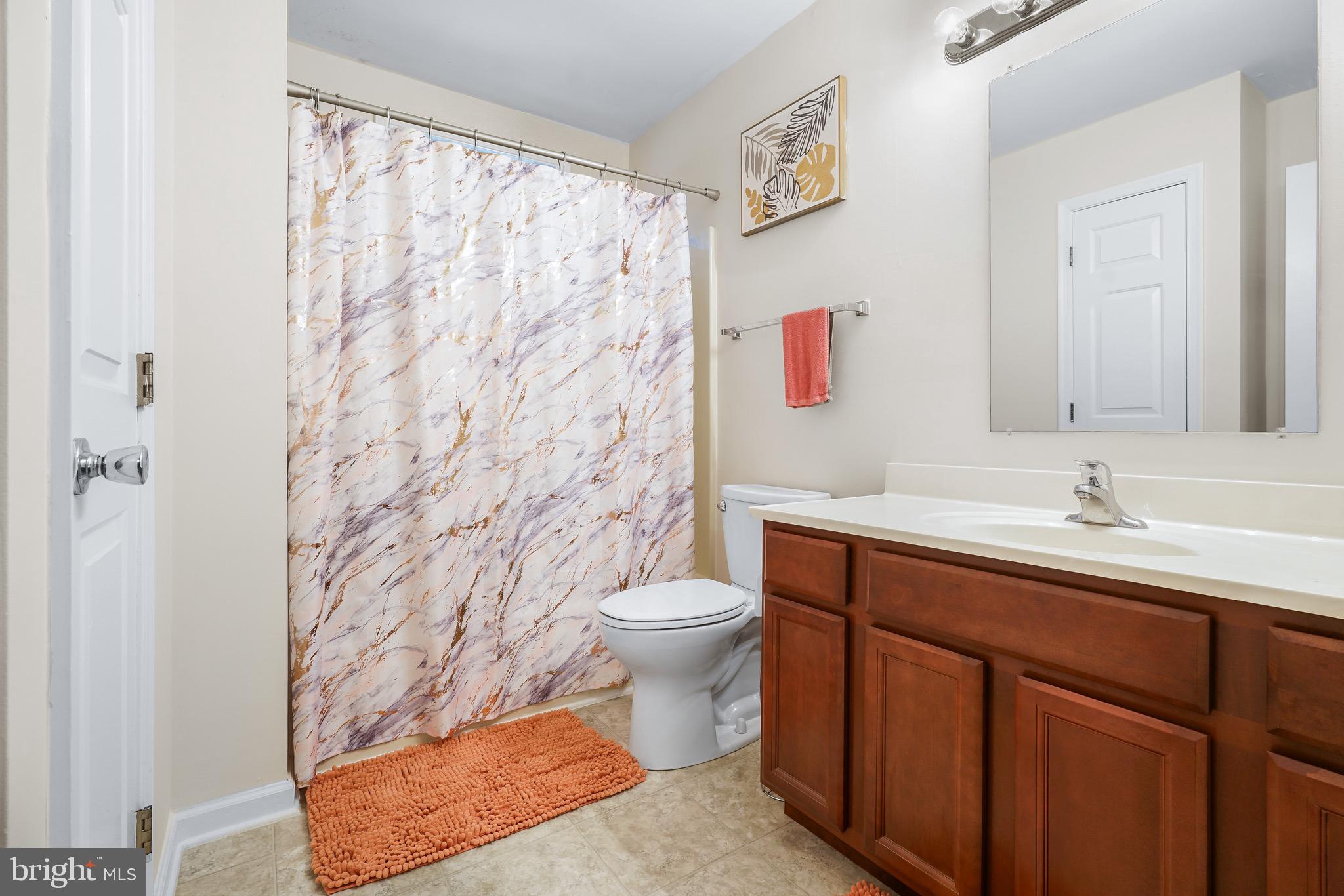 3 PIN OAK DRIVE