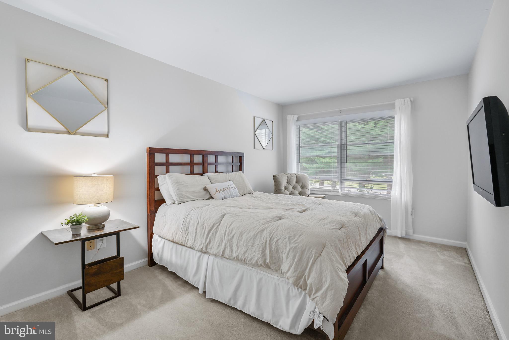 3 PIN OAK DRIVE