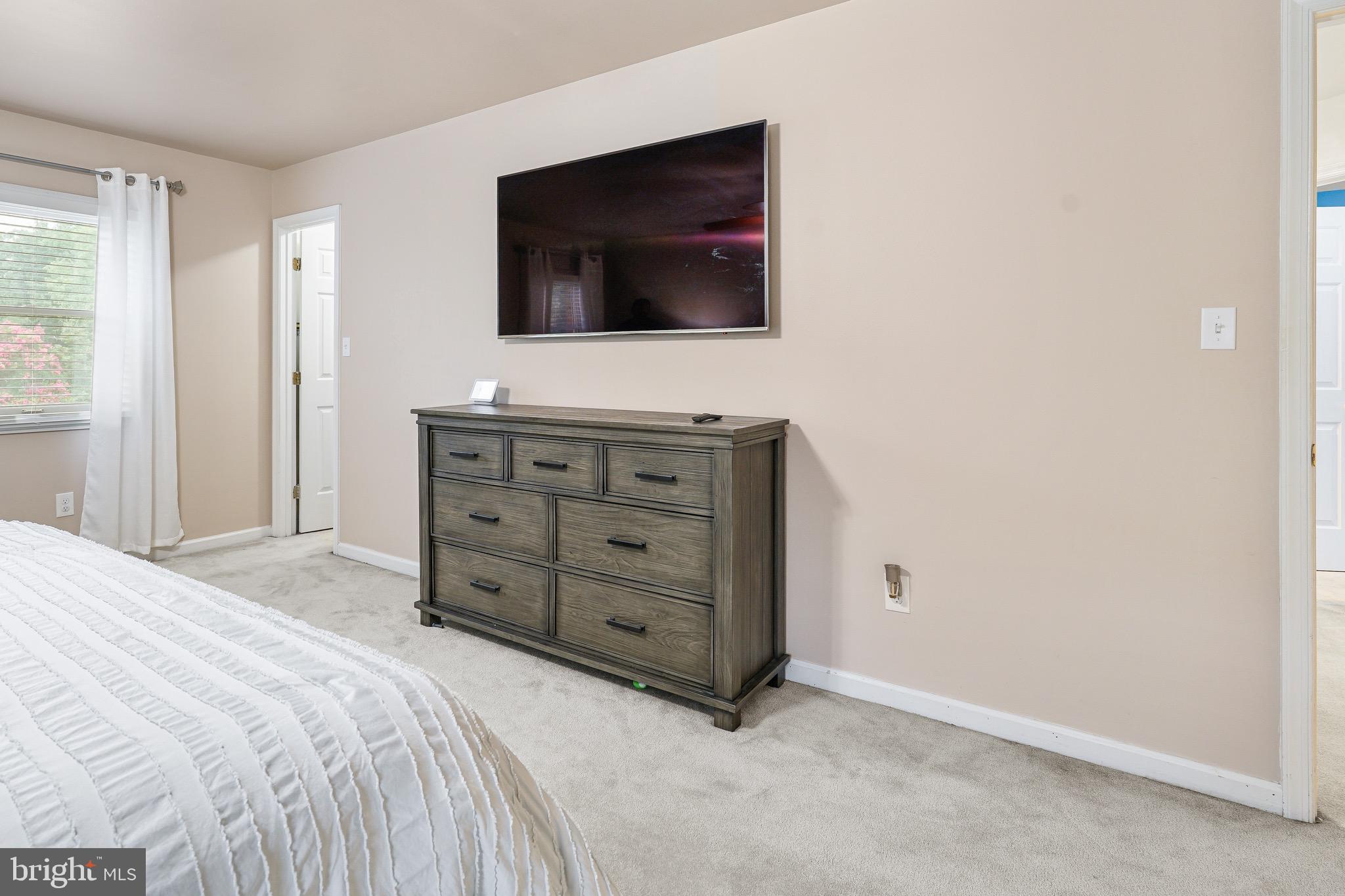 3 PIN OAK DRIVE