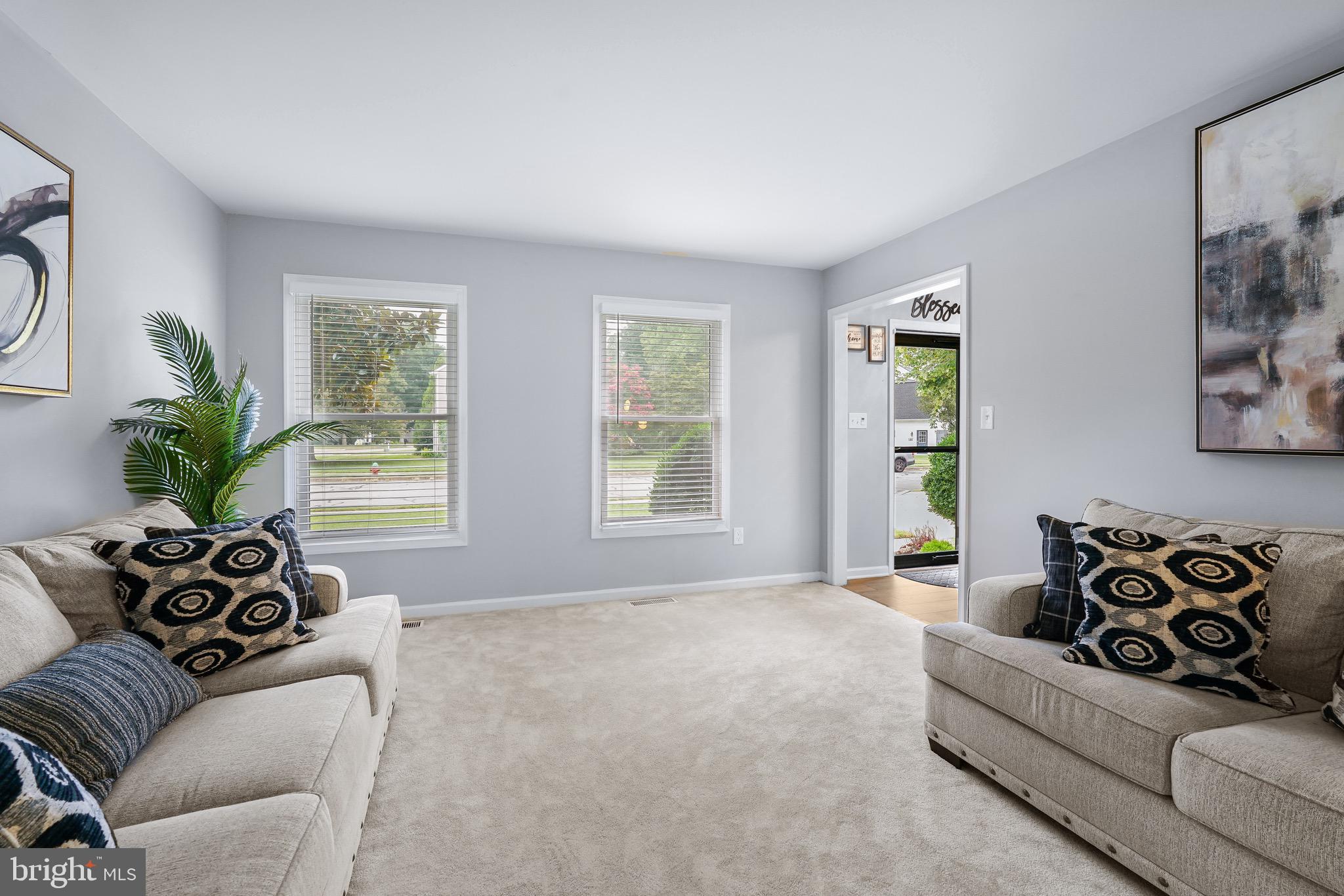 3 PIN OAK DRIVE