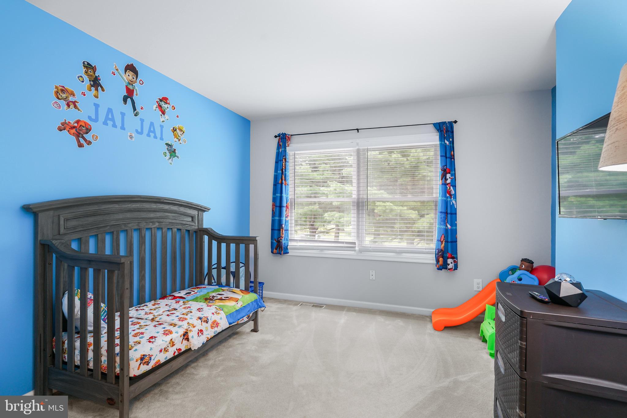 3 PIN OAK DRIVE
