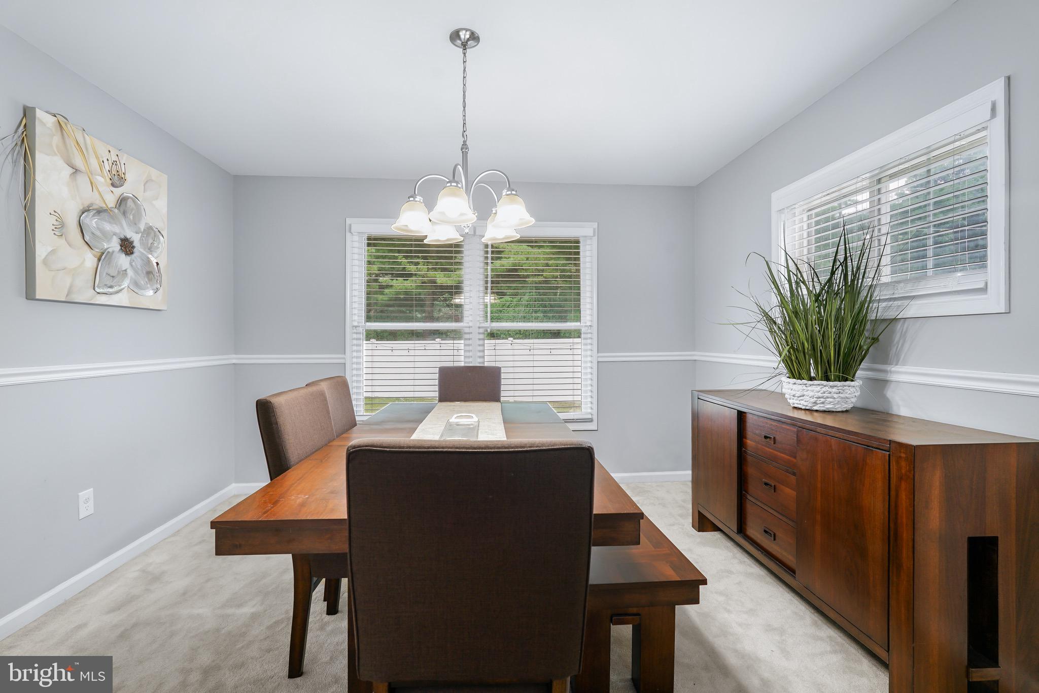 3 PIN OAK DRIVE