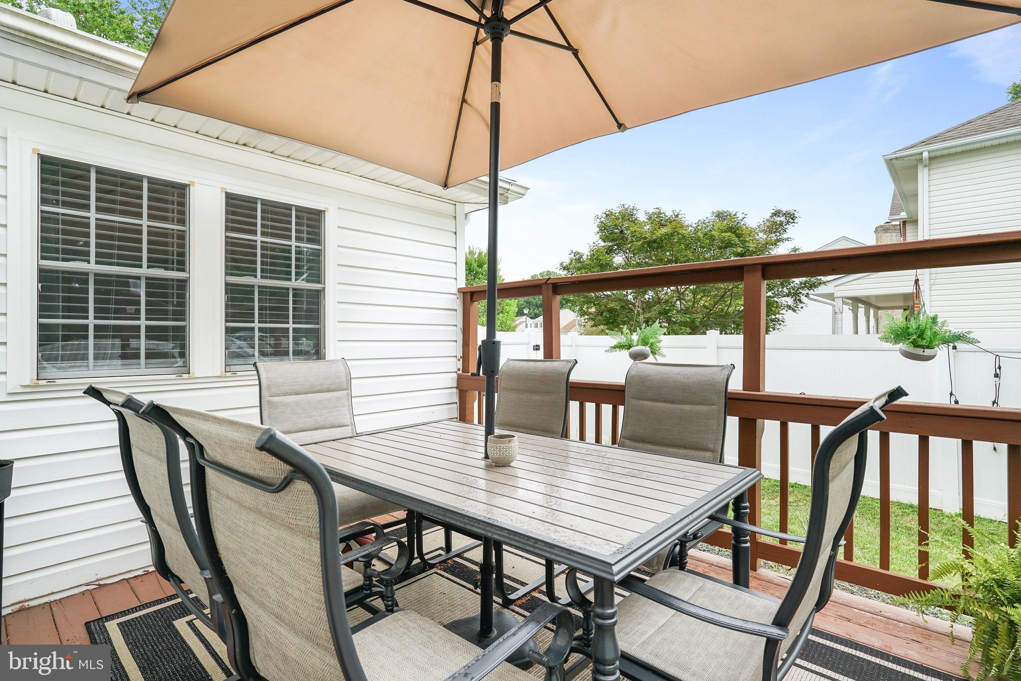 3 PIN OAK DRIVE