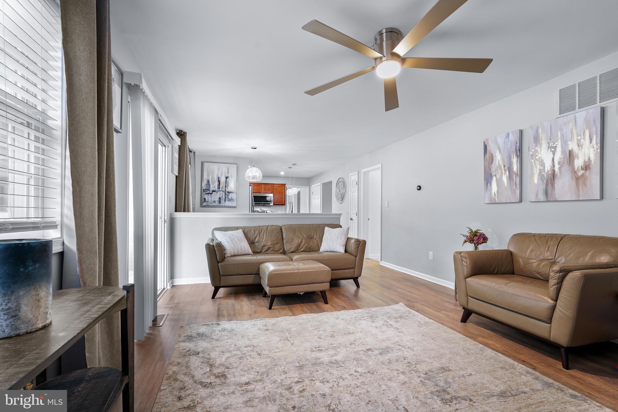 3 PIN OAK DRIVE