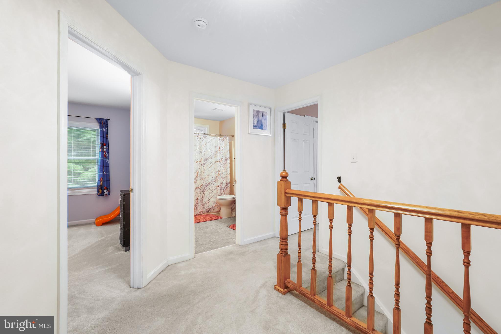 3 PIN OAK DRIVE