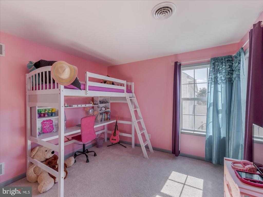 107 PARKERS DRIVE