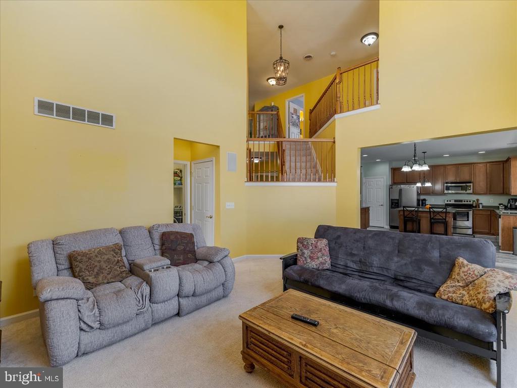 107 PARKERS DRIVE