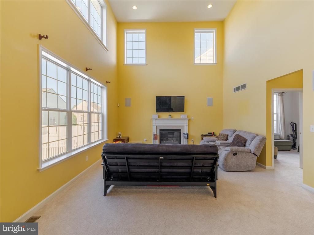 107 PARKERS DRIVE
