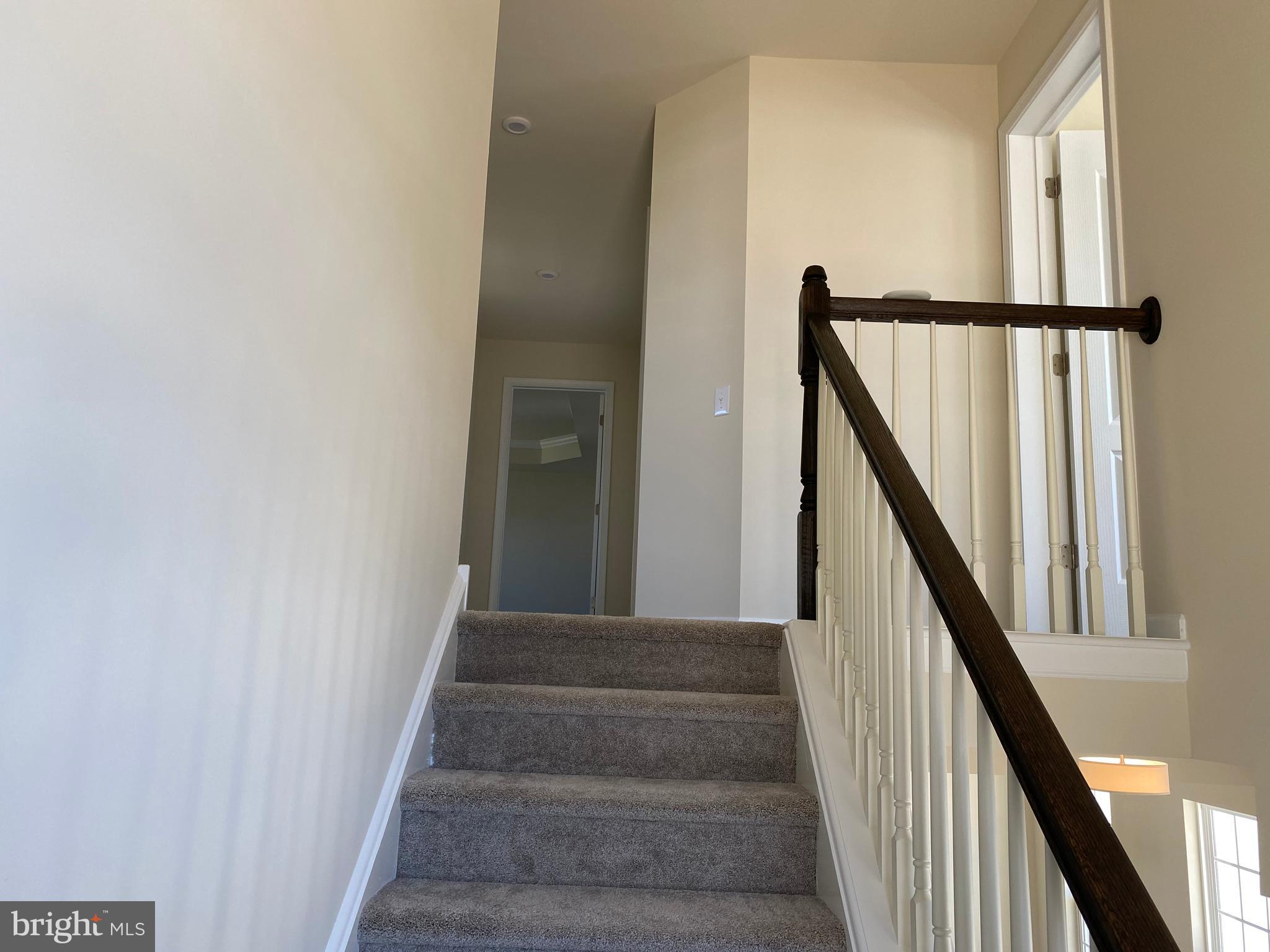 48 GAINSCOTT PLACE