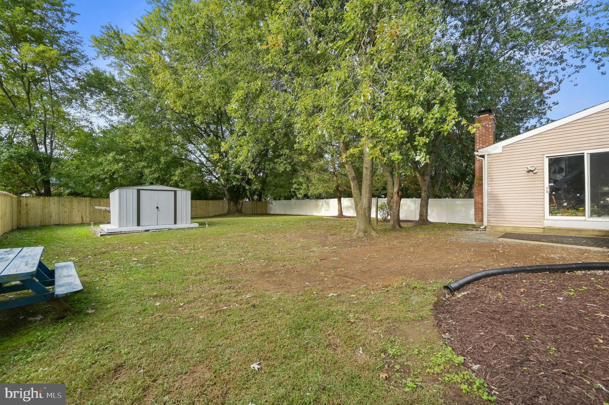 118 QUAIL HOLLOW DRIVE