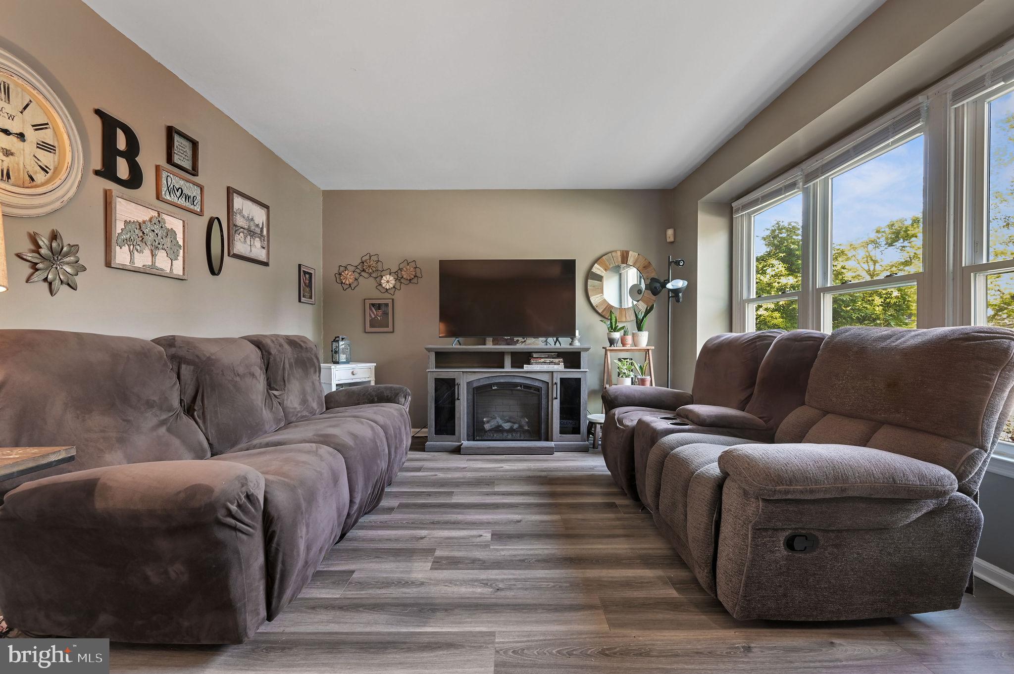 118 QUAIL HOLLOW DRIVE