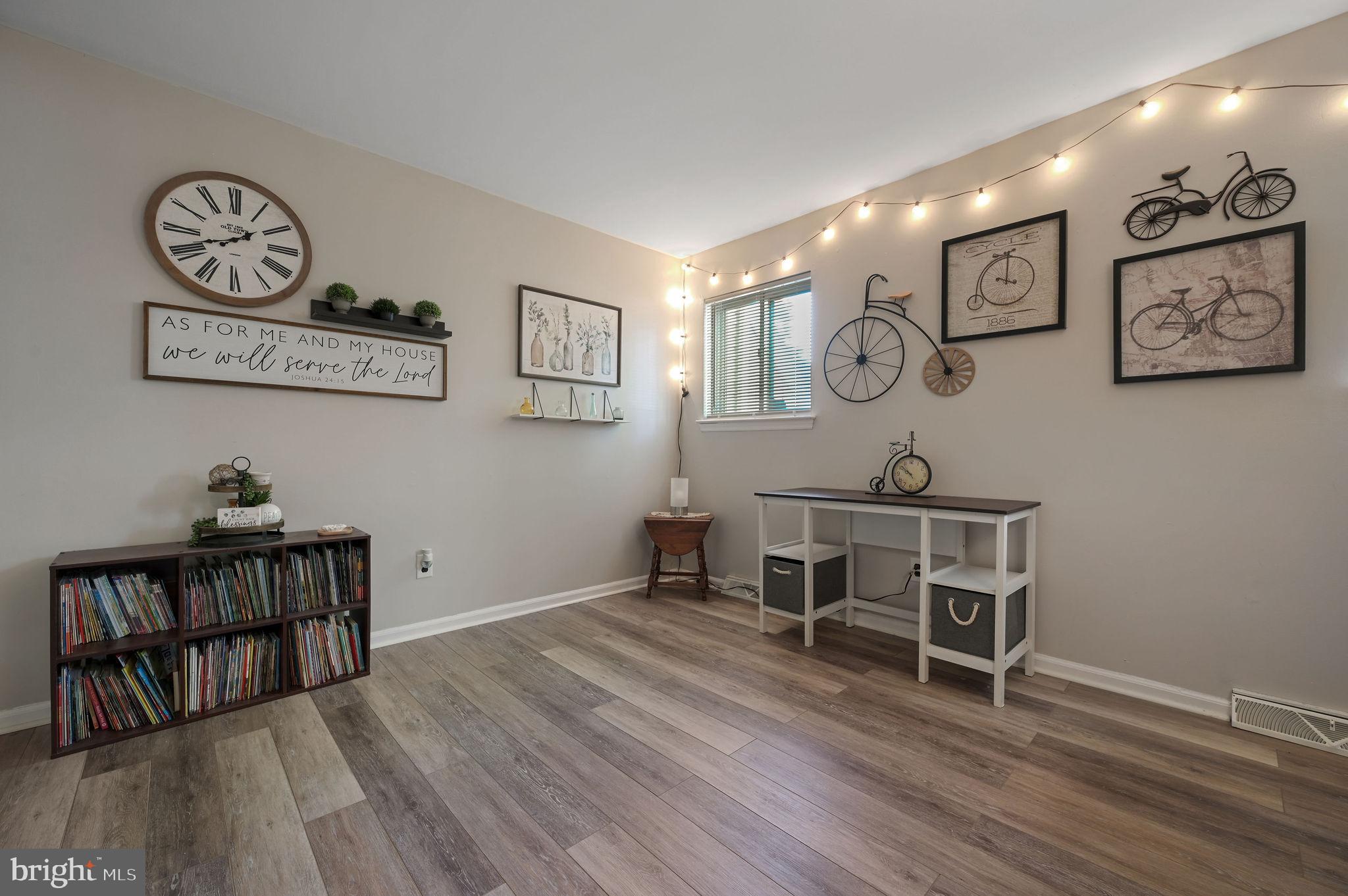 118 QUAIL HOLLOW DRIVE